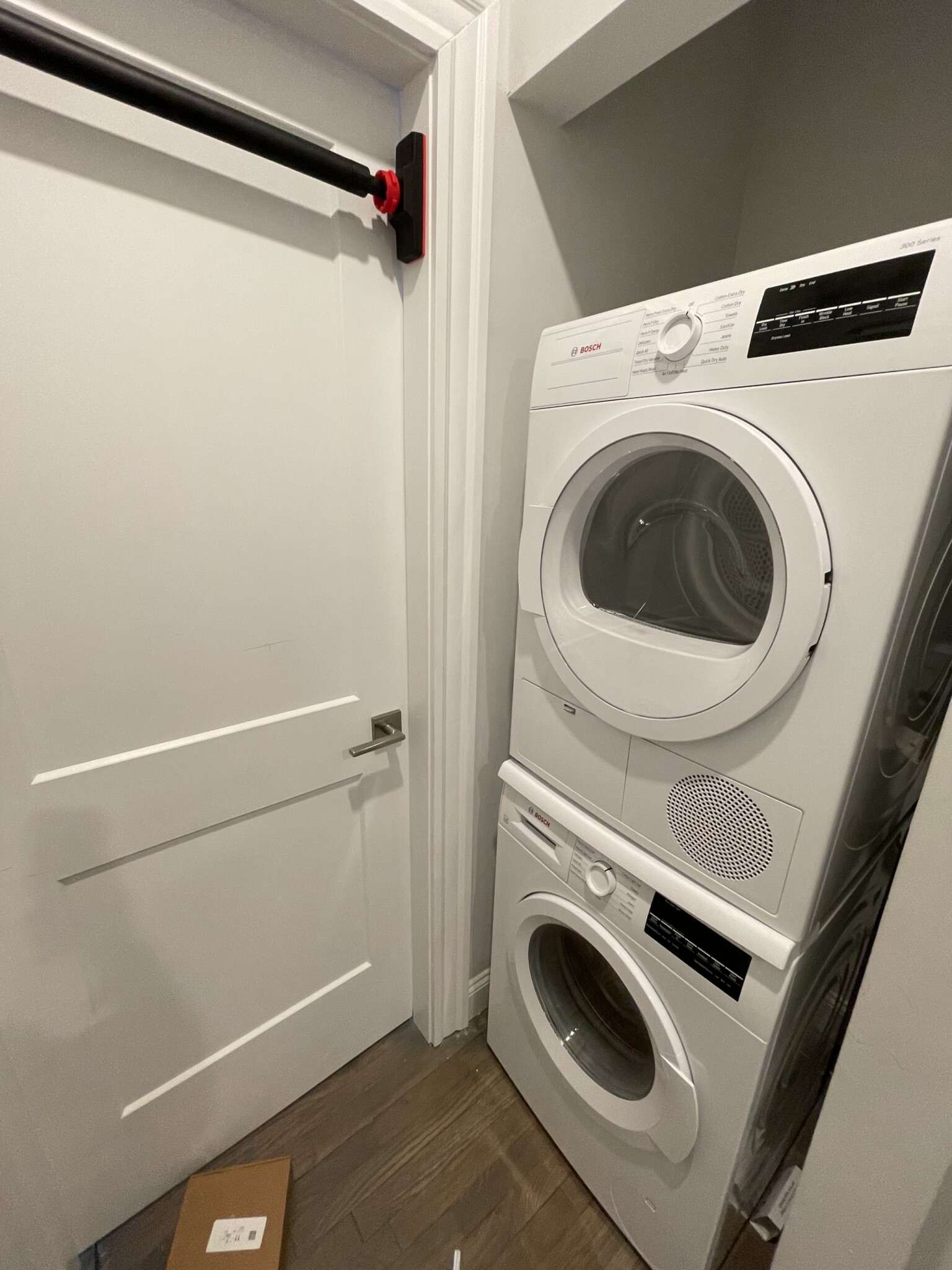 102 Queensberry St, Fenway