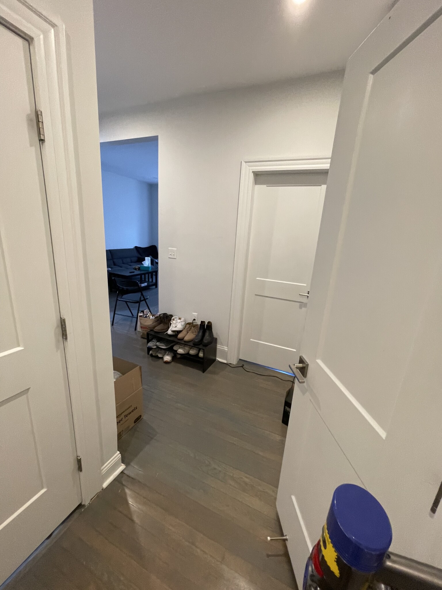 102 Queensberry St, Fenway