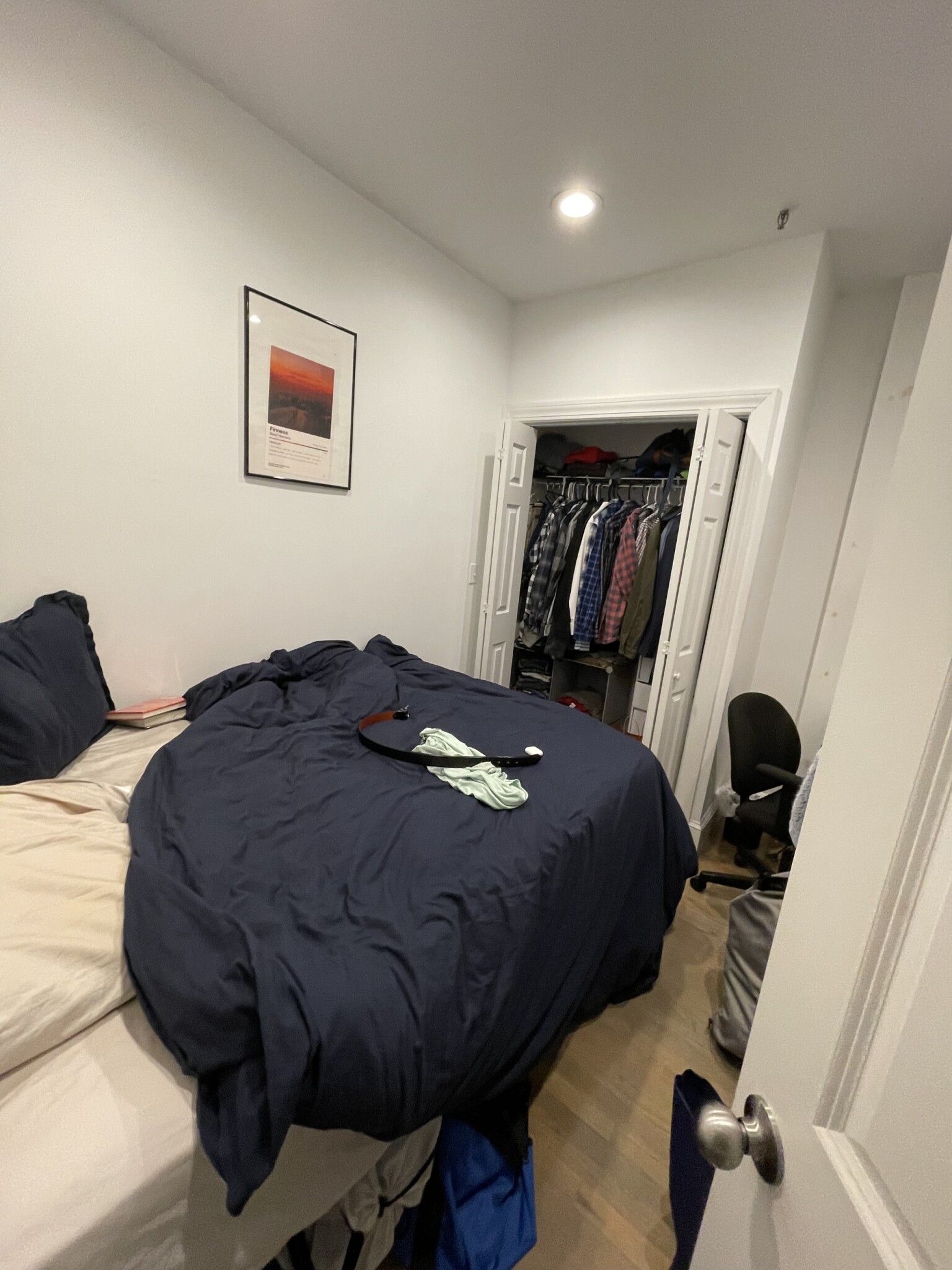 11 Peterborough St, Fenway