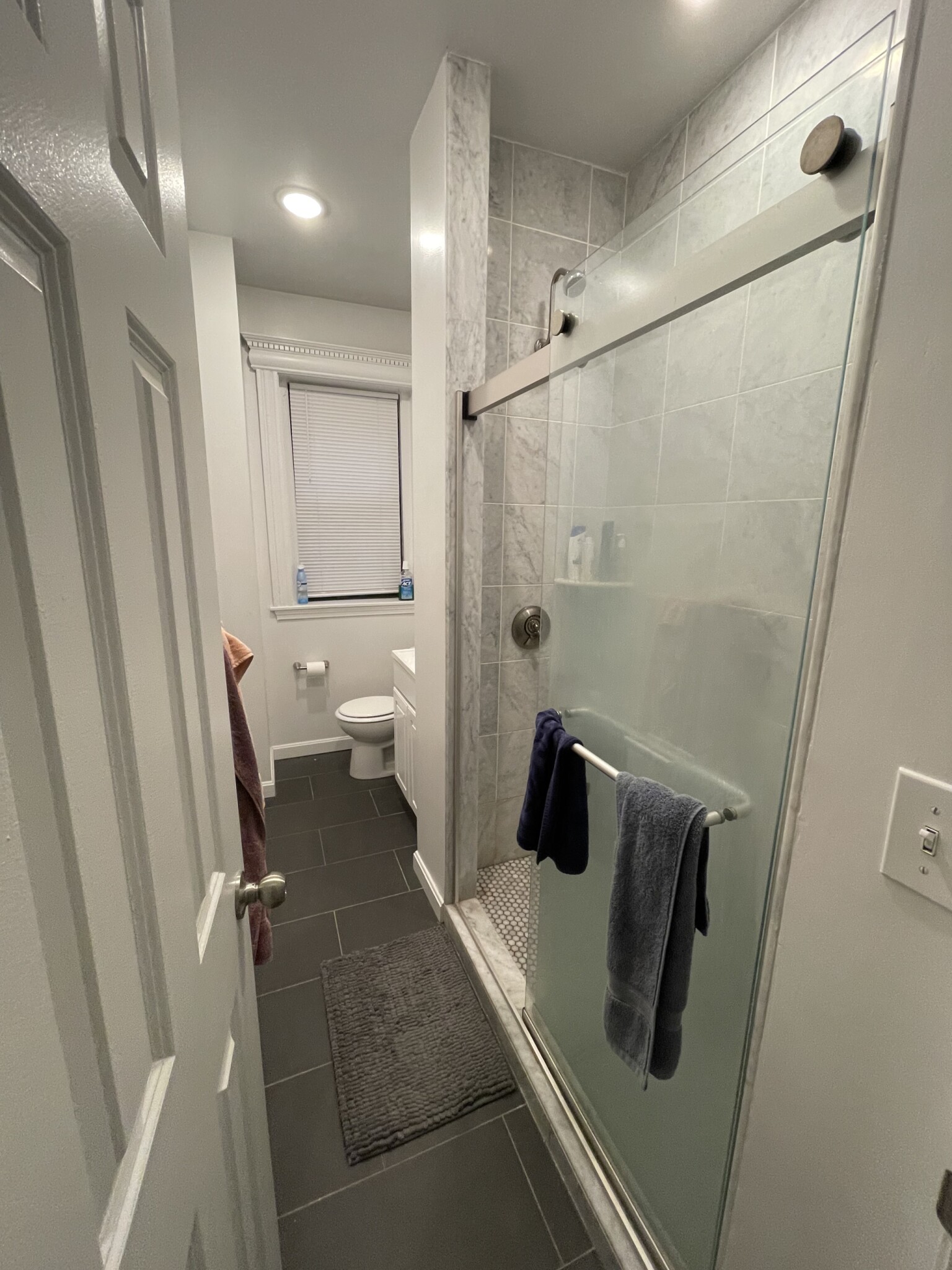 11 Peterborough St, Fenway