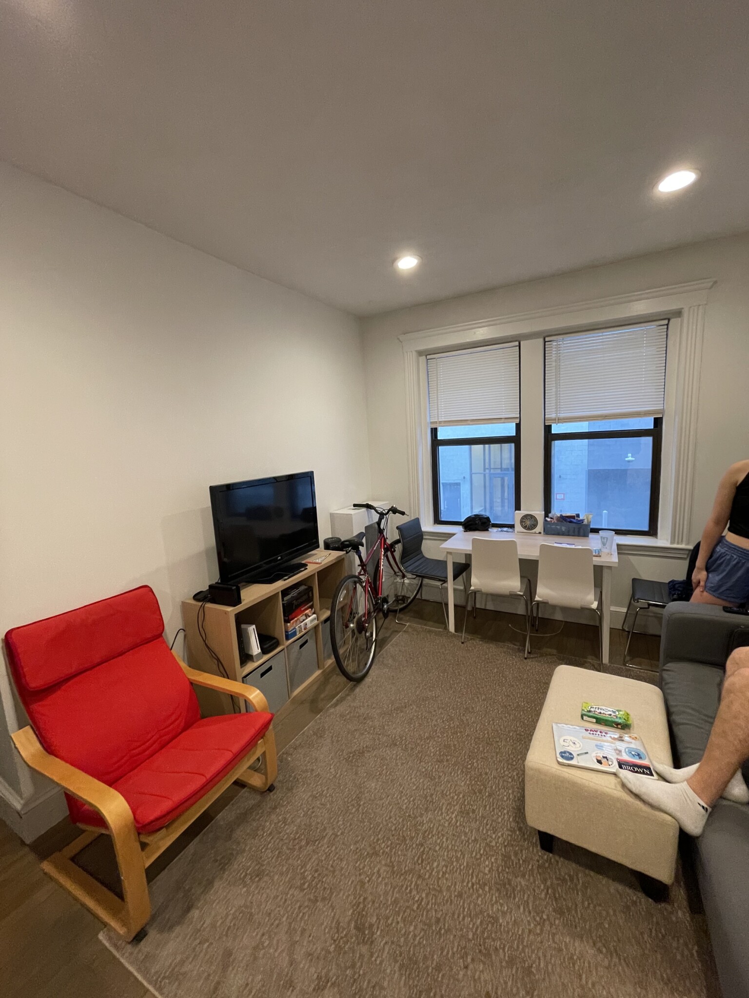 11 Peterborough St, Fenway