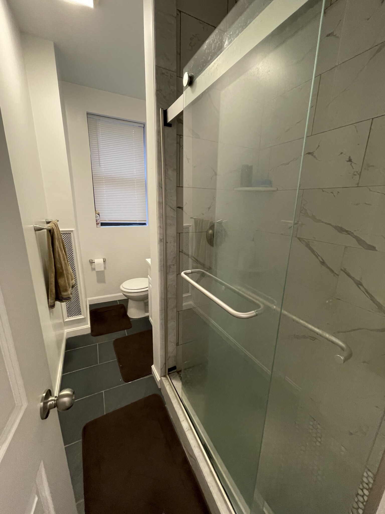 19 Peterborough St, Fenway