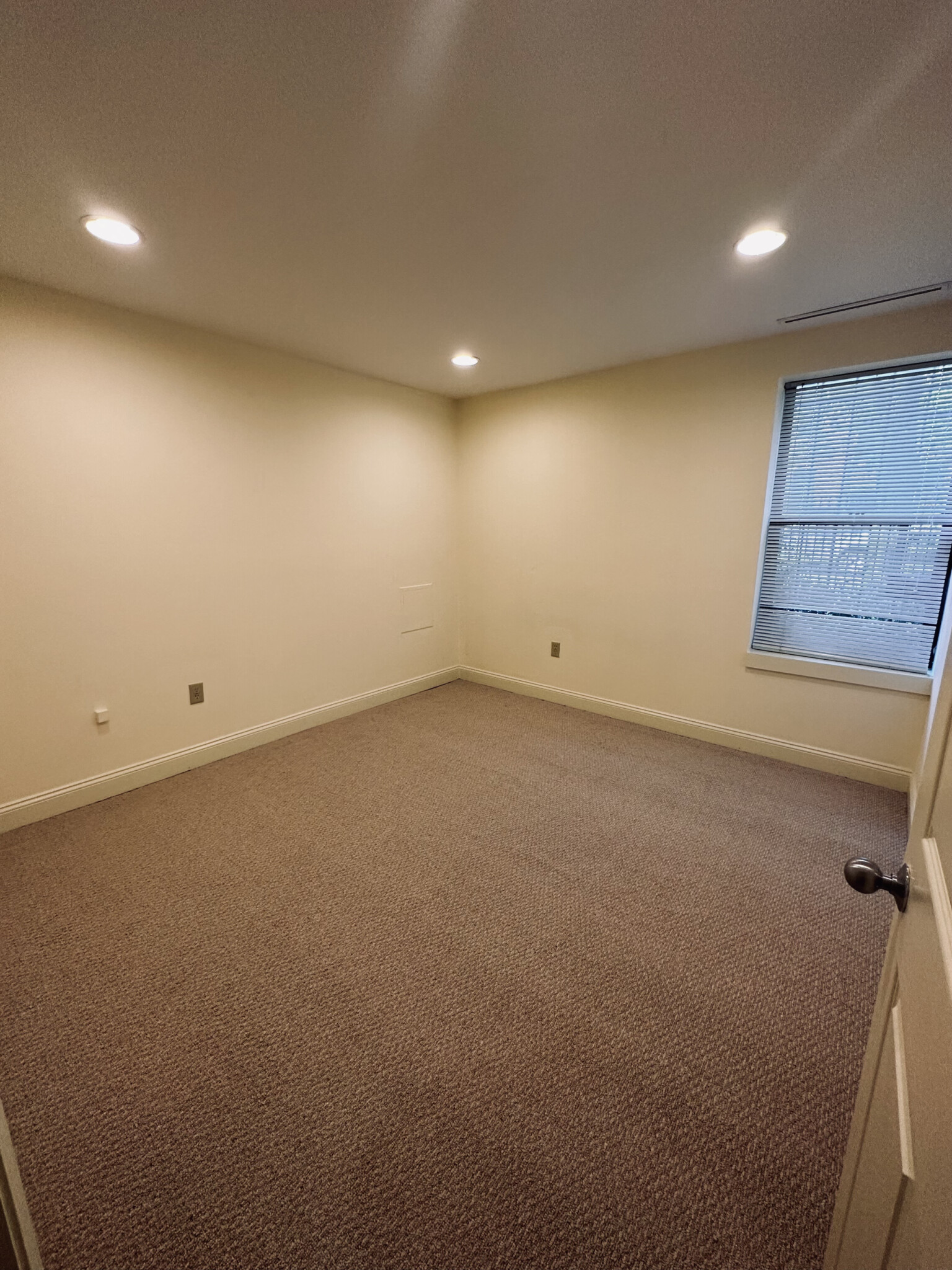 100 Jersey St, Fenway