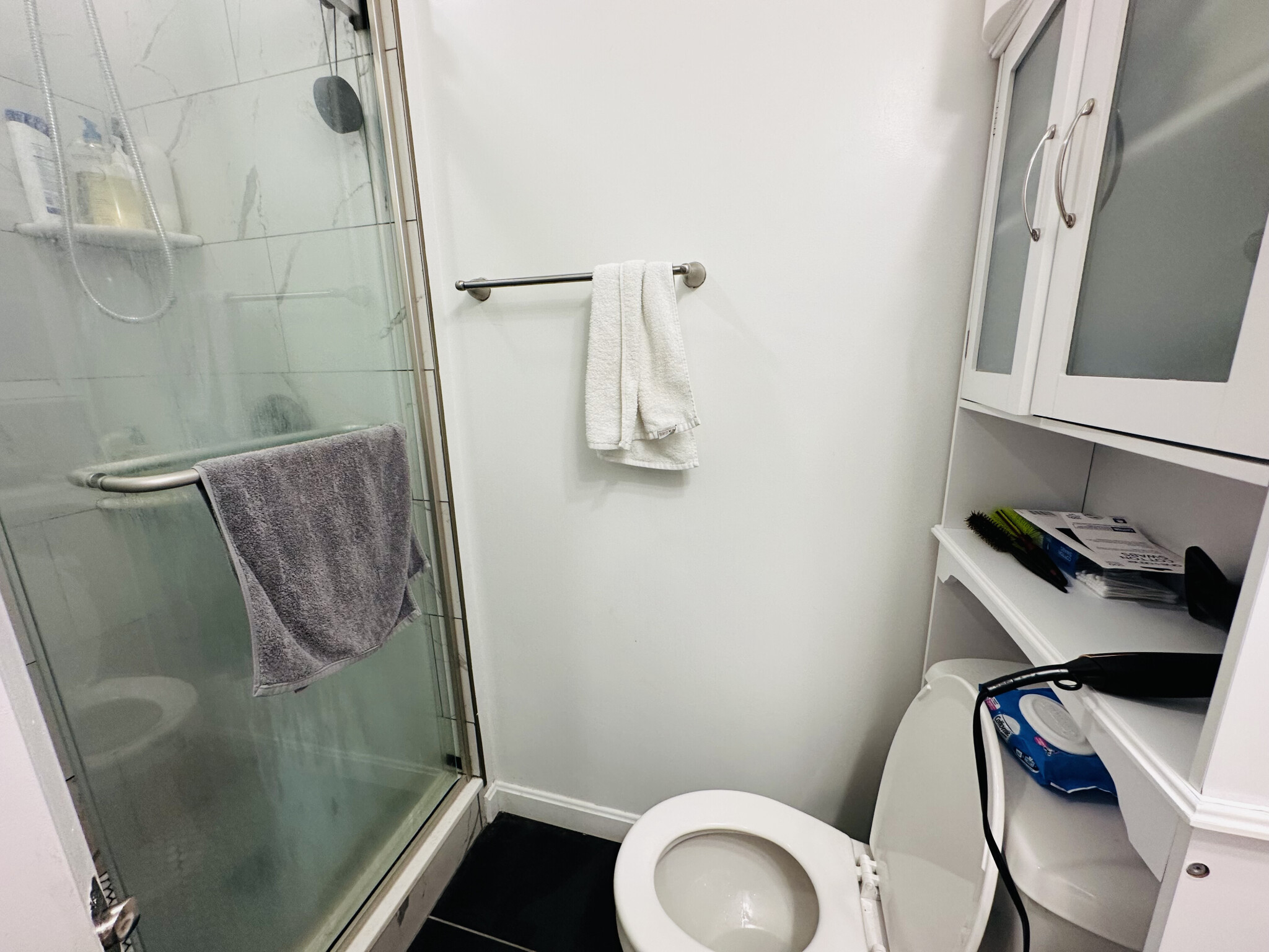 503 Beacon St, Back Bay