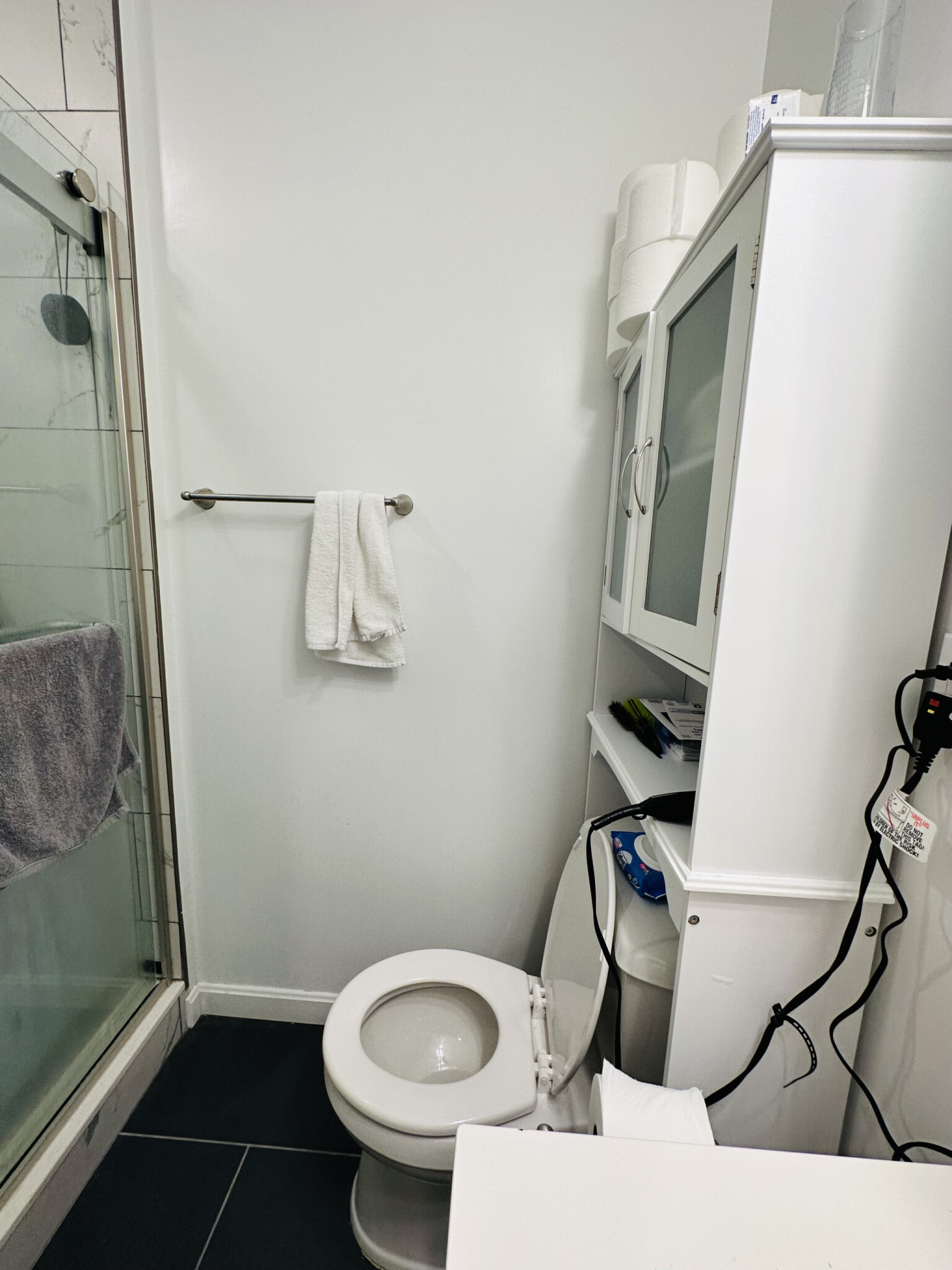 503 Beacon St, Back Bay