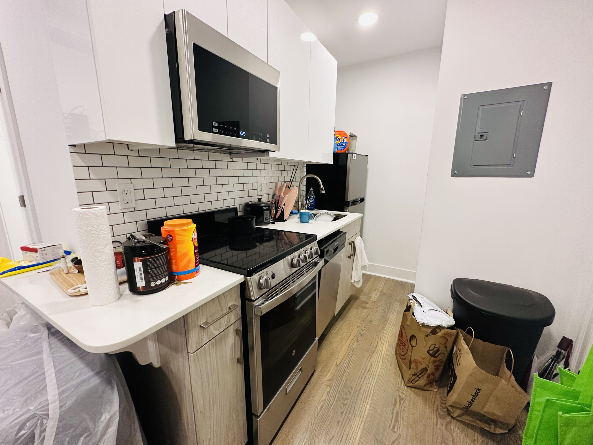 503 Beacon St, Back Bay