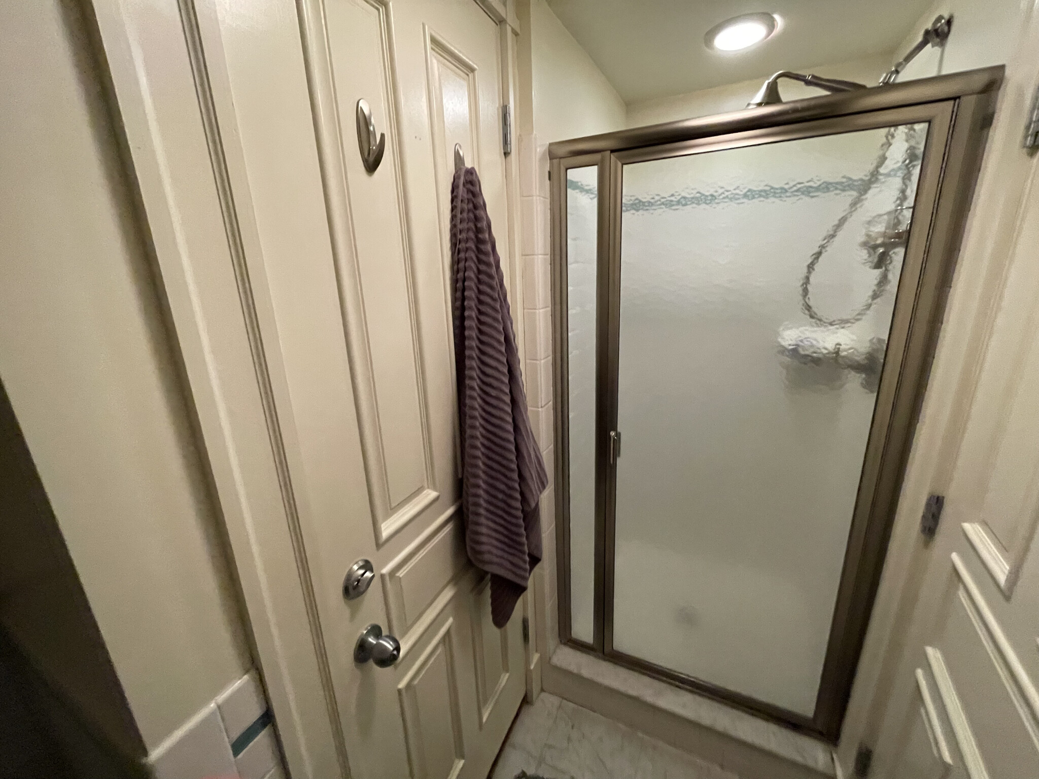 195 Commonwealth Ave, Back Bay