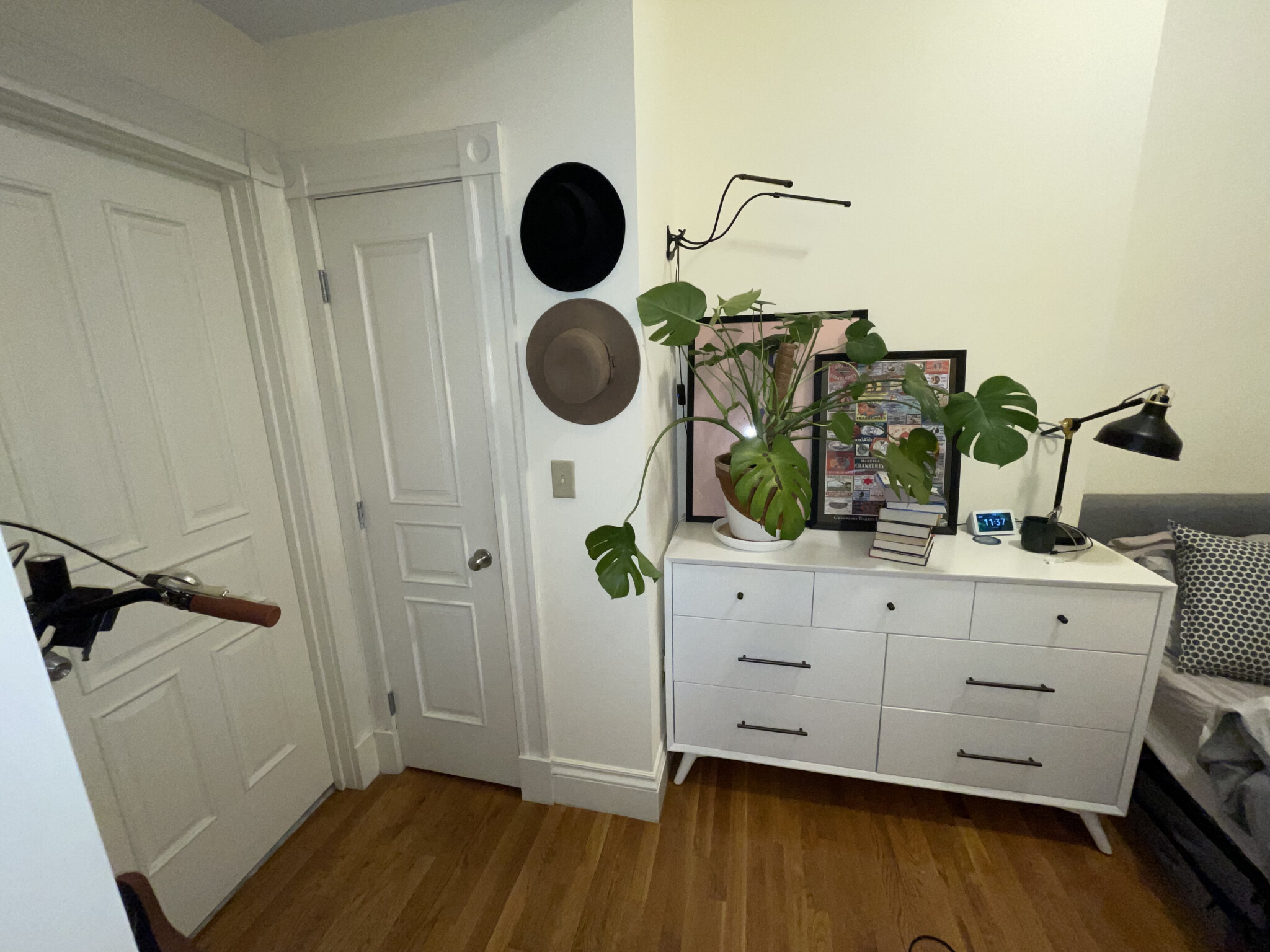 195 Commonwealth Ave, Back Bay