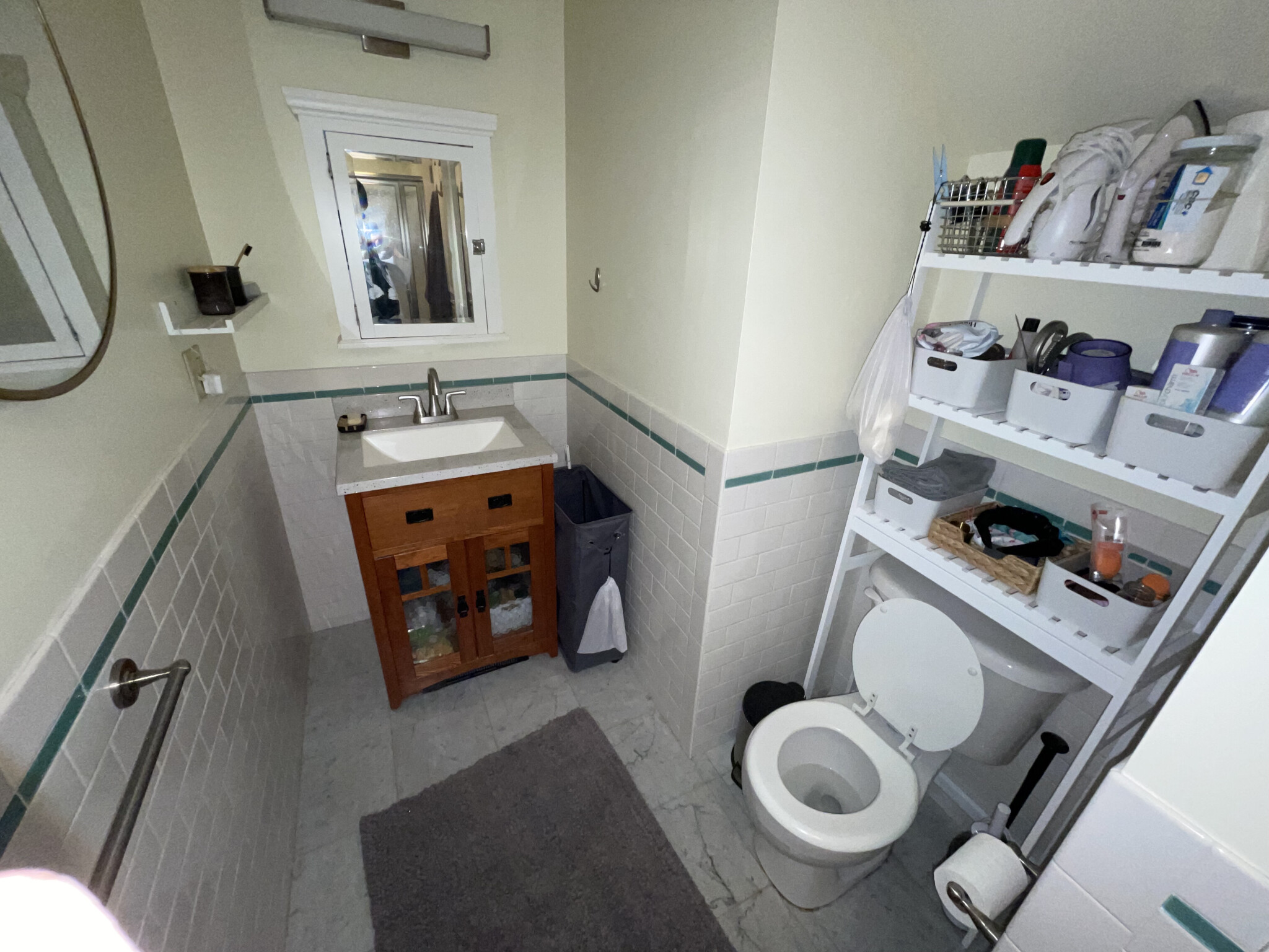 195 Commonwealth Ave, Back Bay