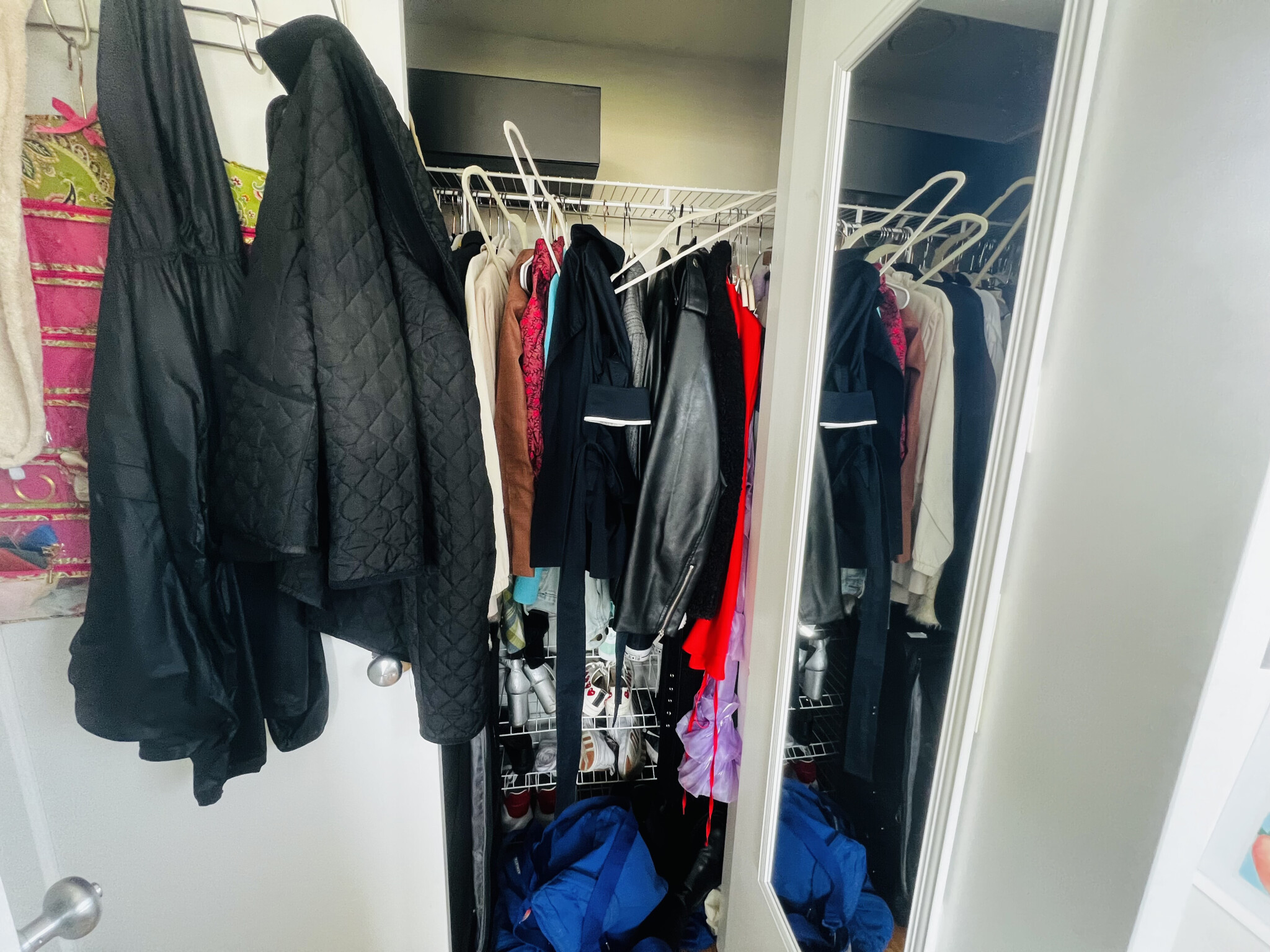 559 Columbus Ave, South End