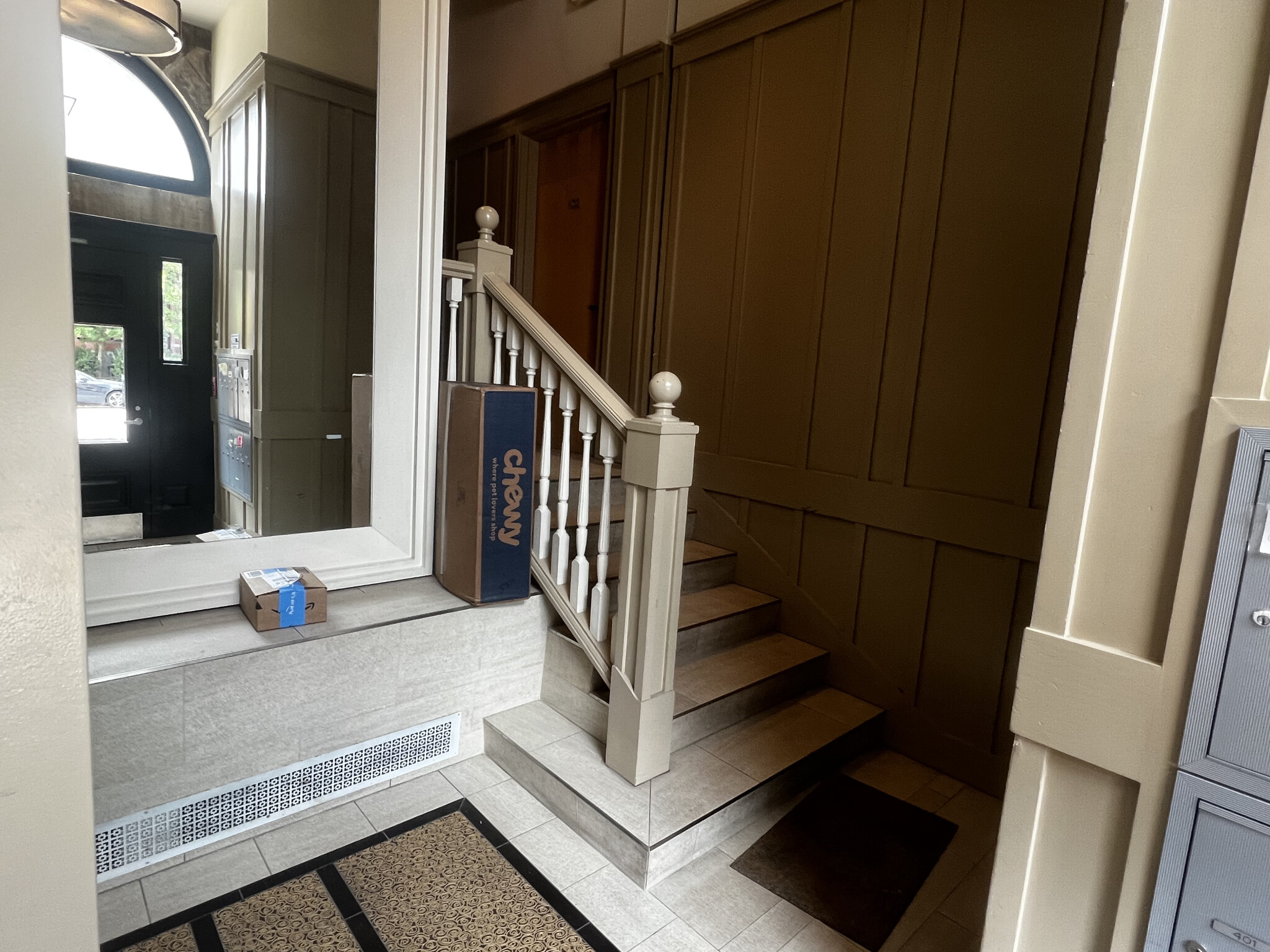 559 Columbus Ave, South End