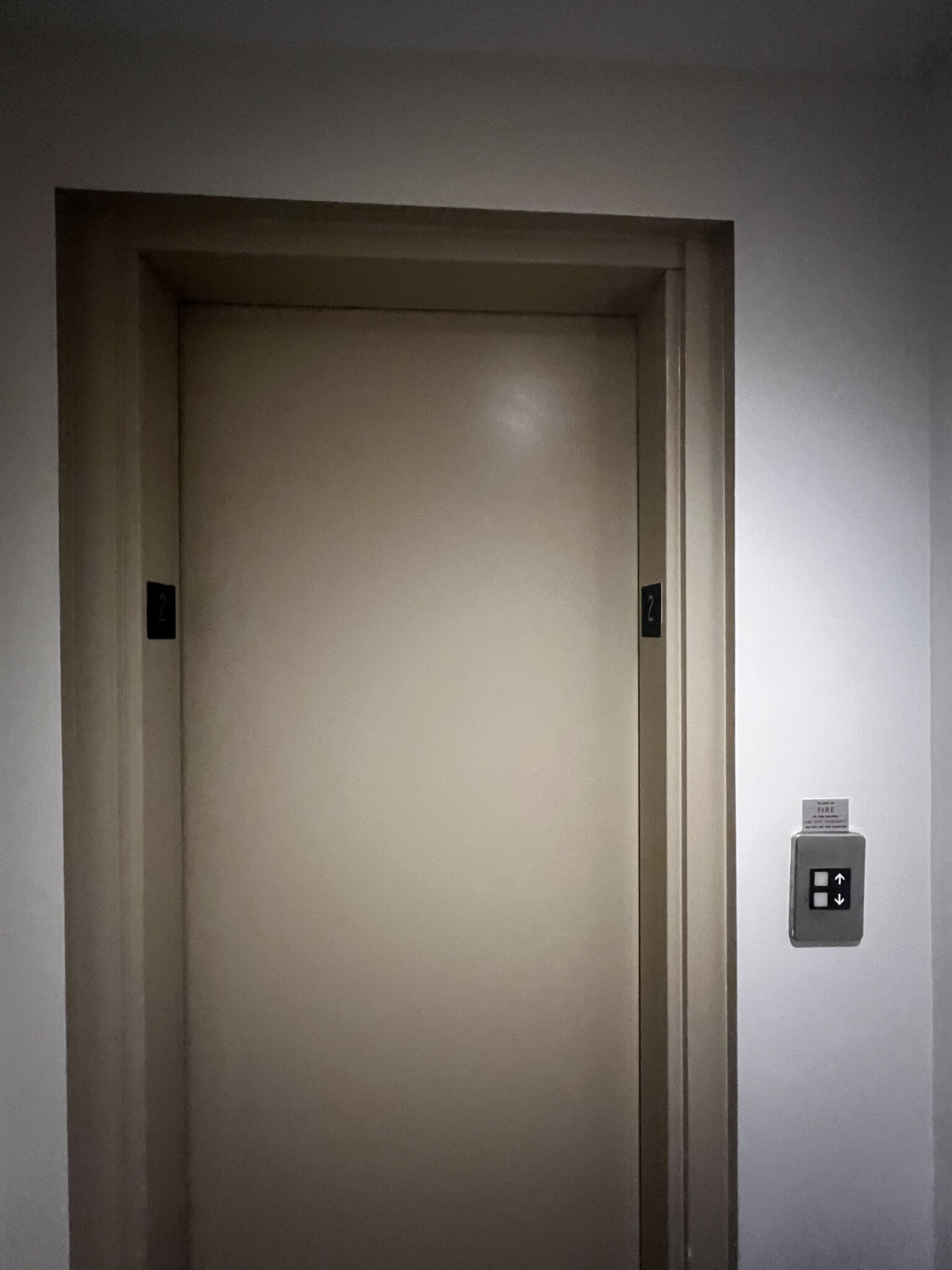 559 Columbus Ave, South End