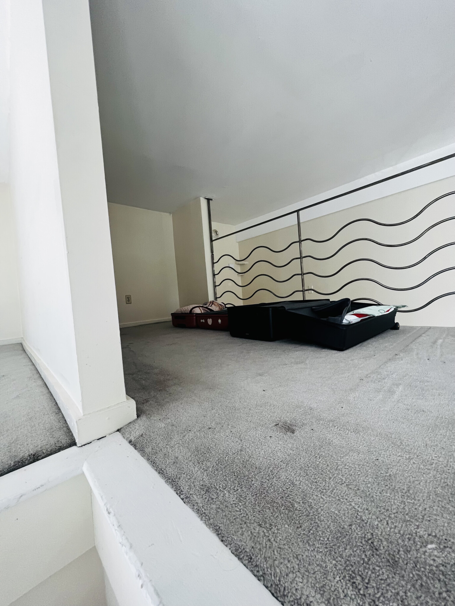 63 Brookline Ave, Fenway