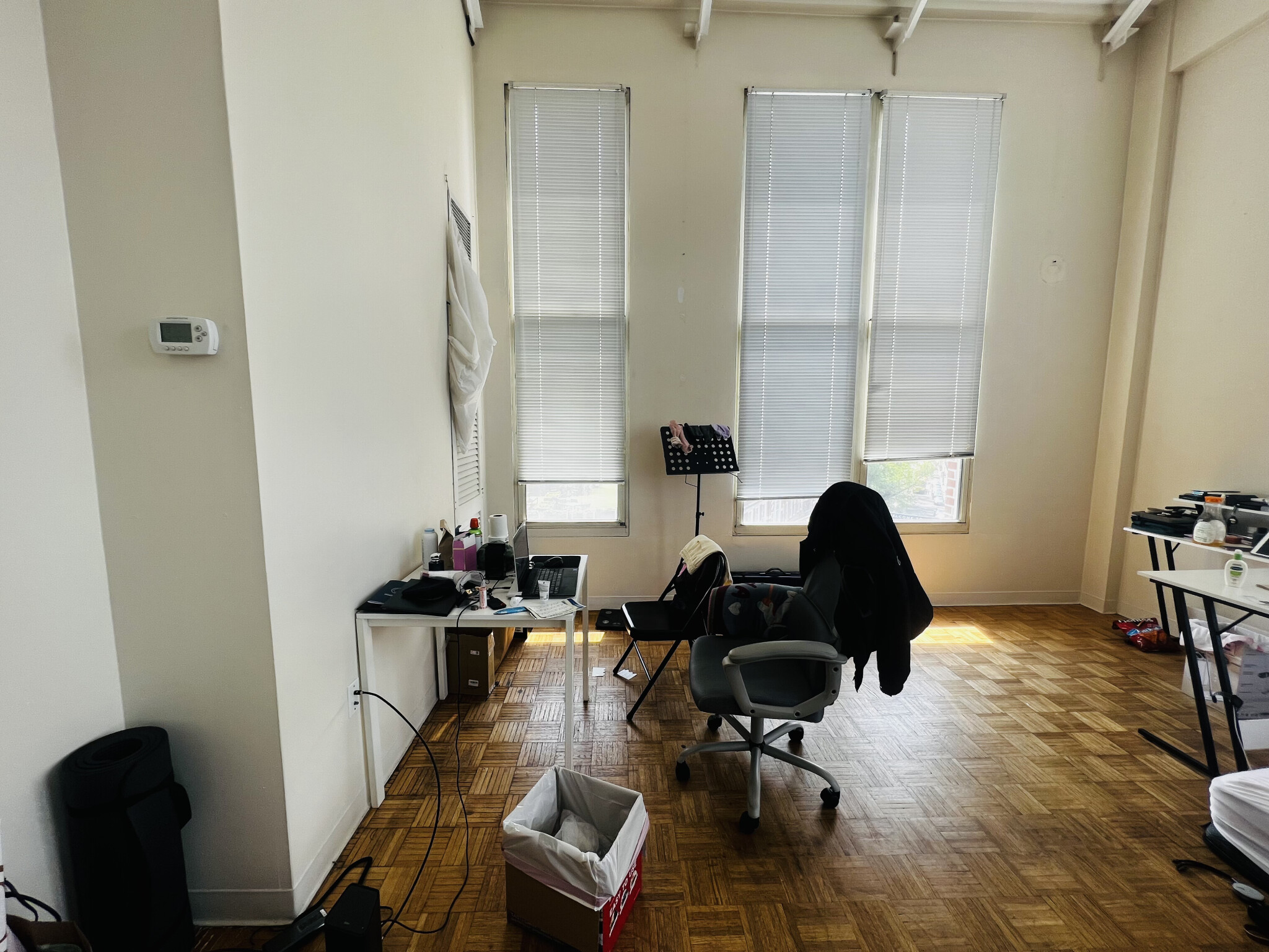 63 Brookline Ave, Fenway