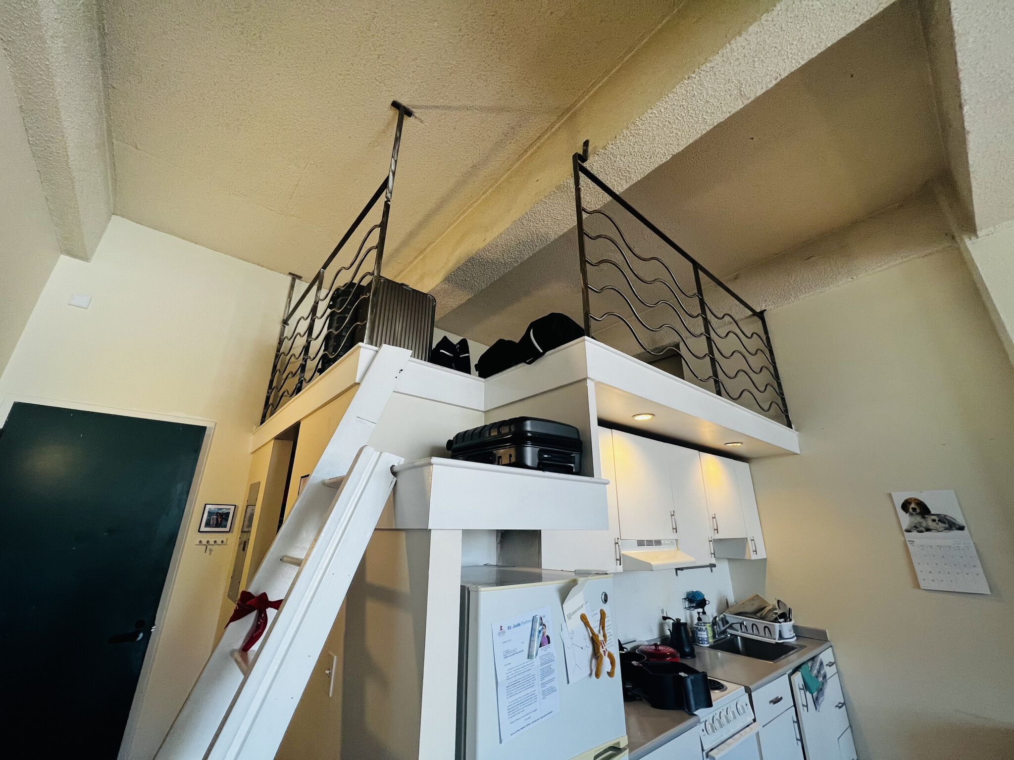 63 Brookline Ave, Fenway