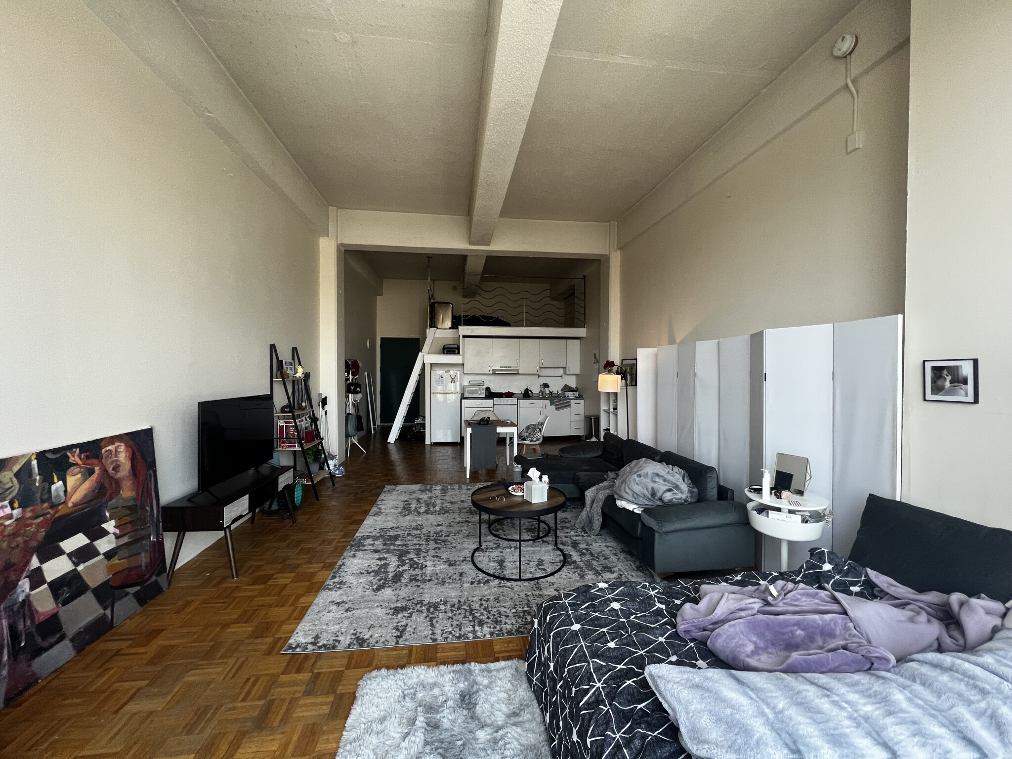 63 Brookline Ave, Fenway