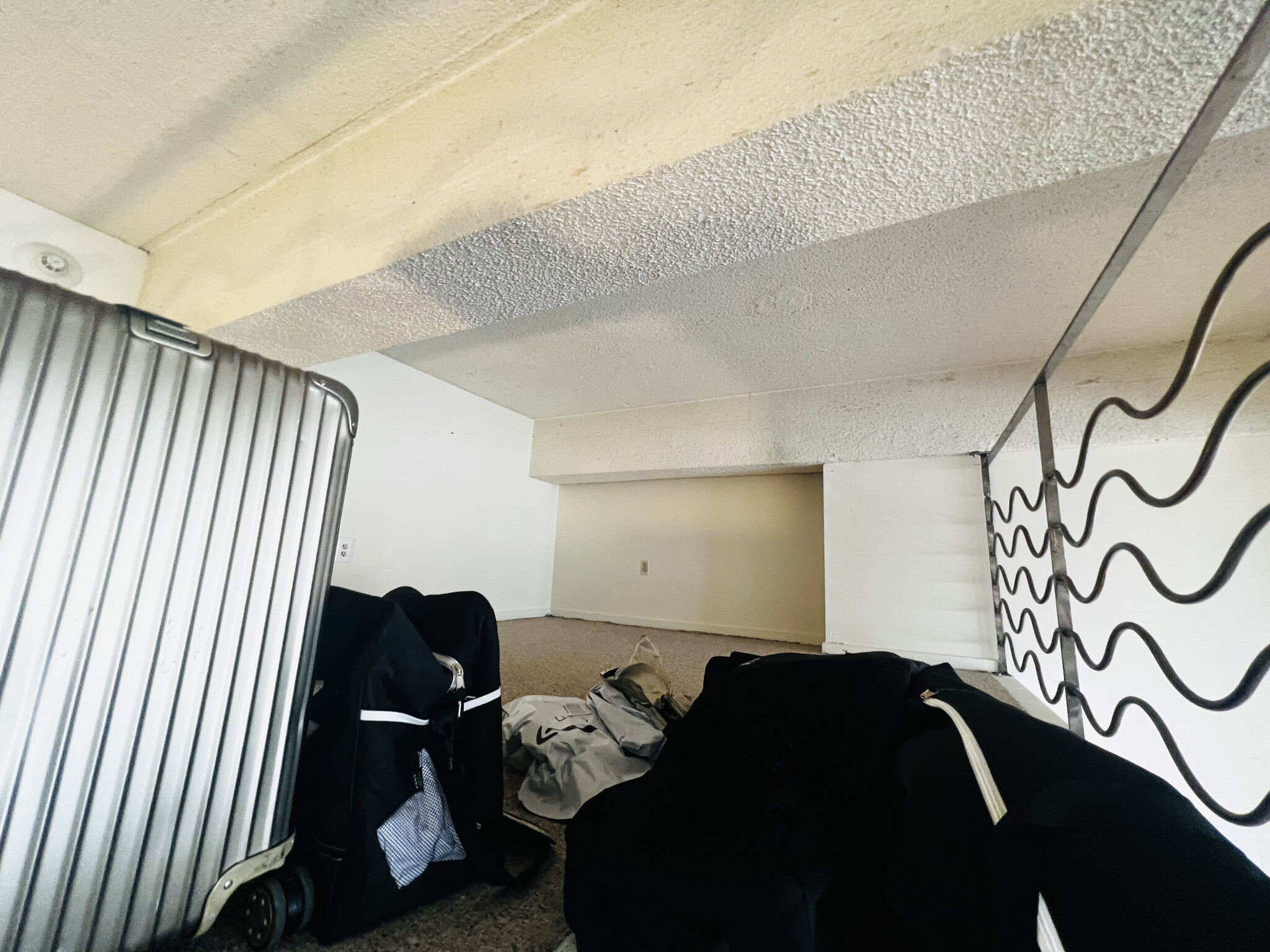 63 Brookline Ave, Fenway