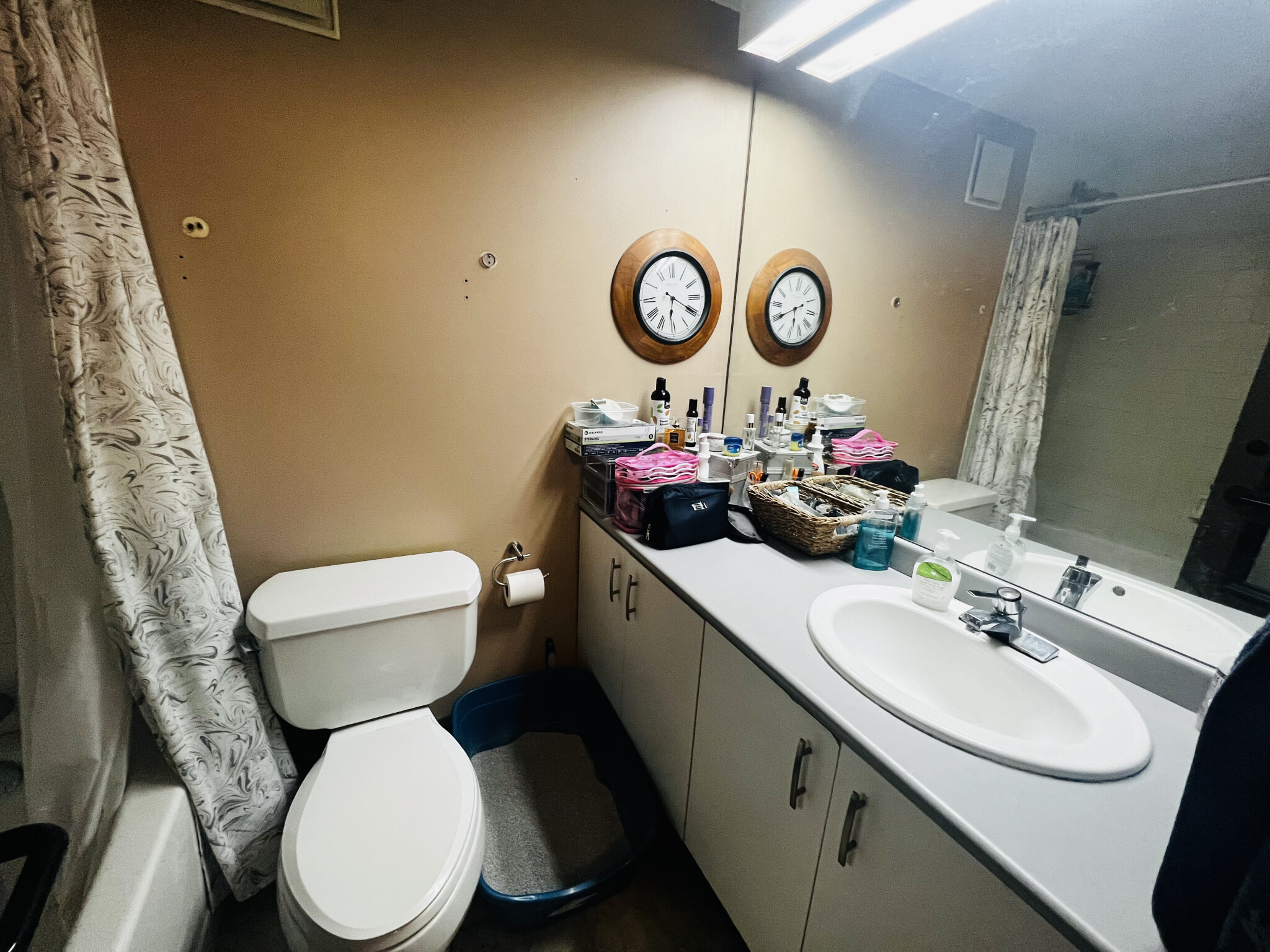 63 Brookline Ave, Fenway