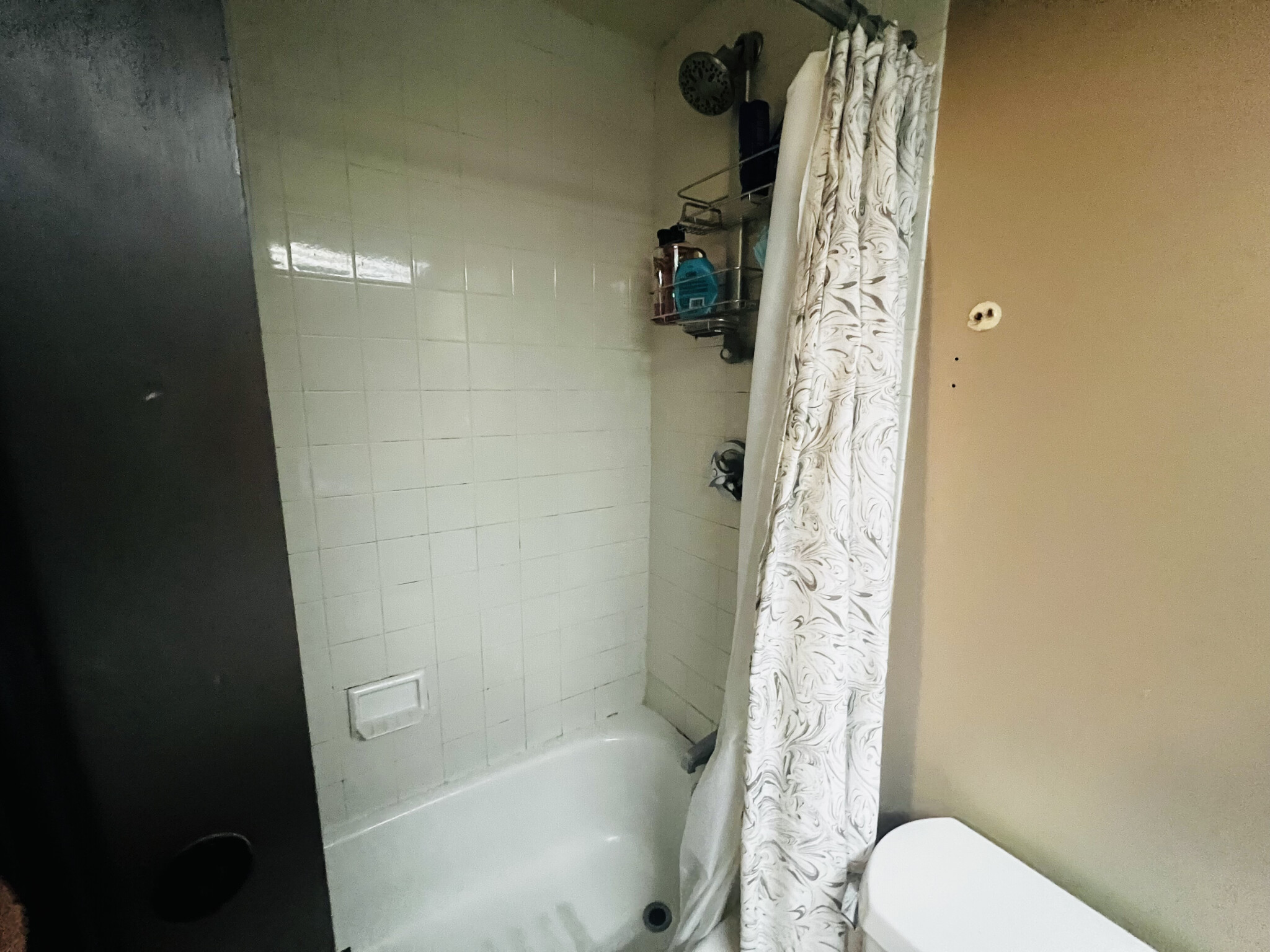 63 Brookline Ave, Fenway