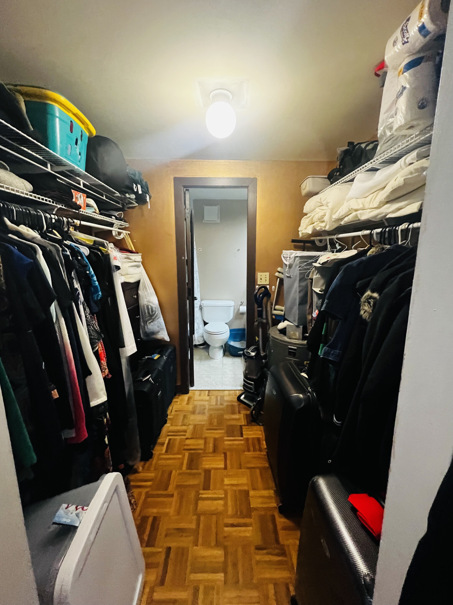 63 Brookline Ave, Fenway