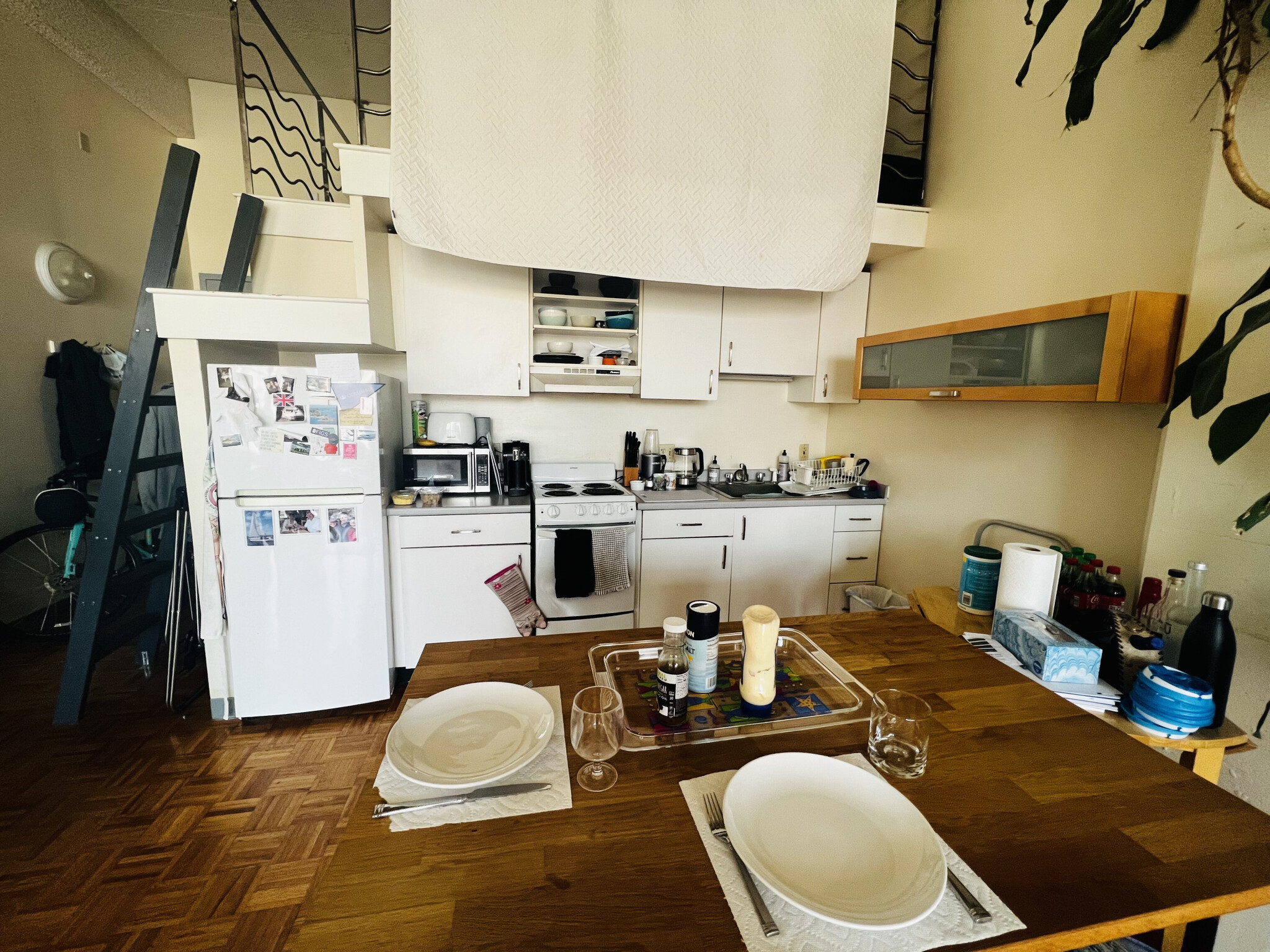 63 Brookline Ave, Fenway