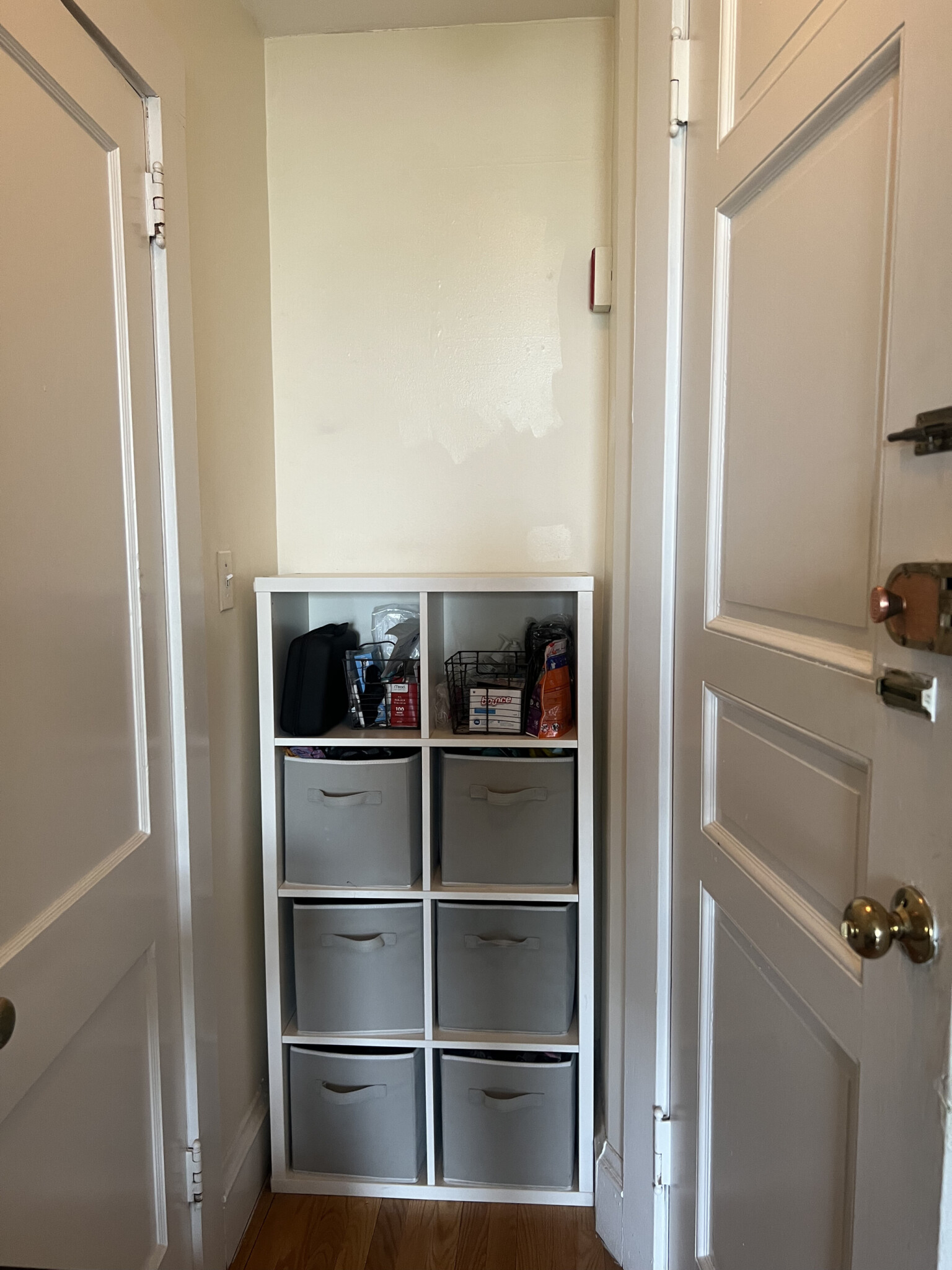 480 Beacon St, Back Bay