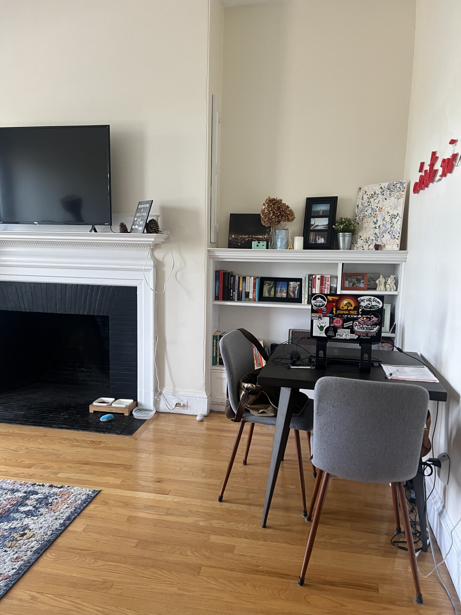 480 Beacon St, Back Bay