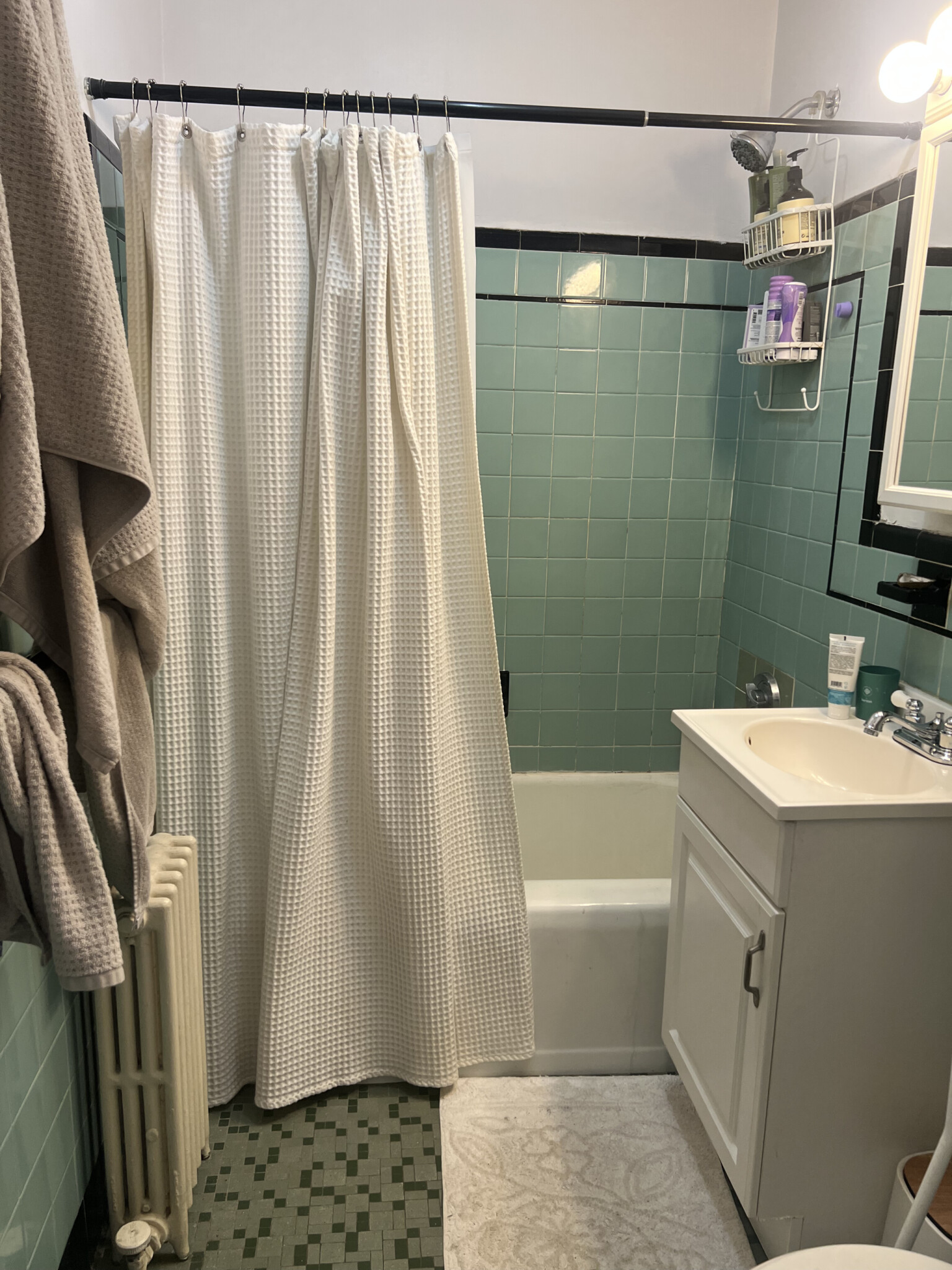 480 Beacon St, Back Bay