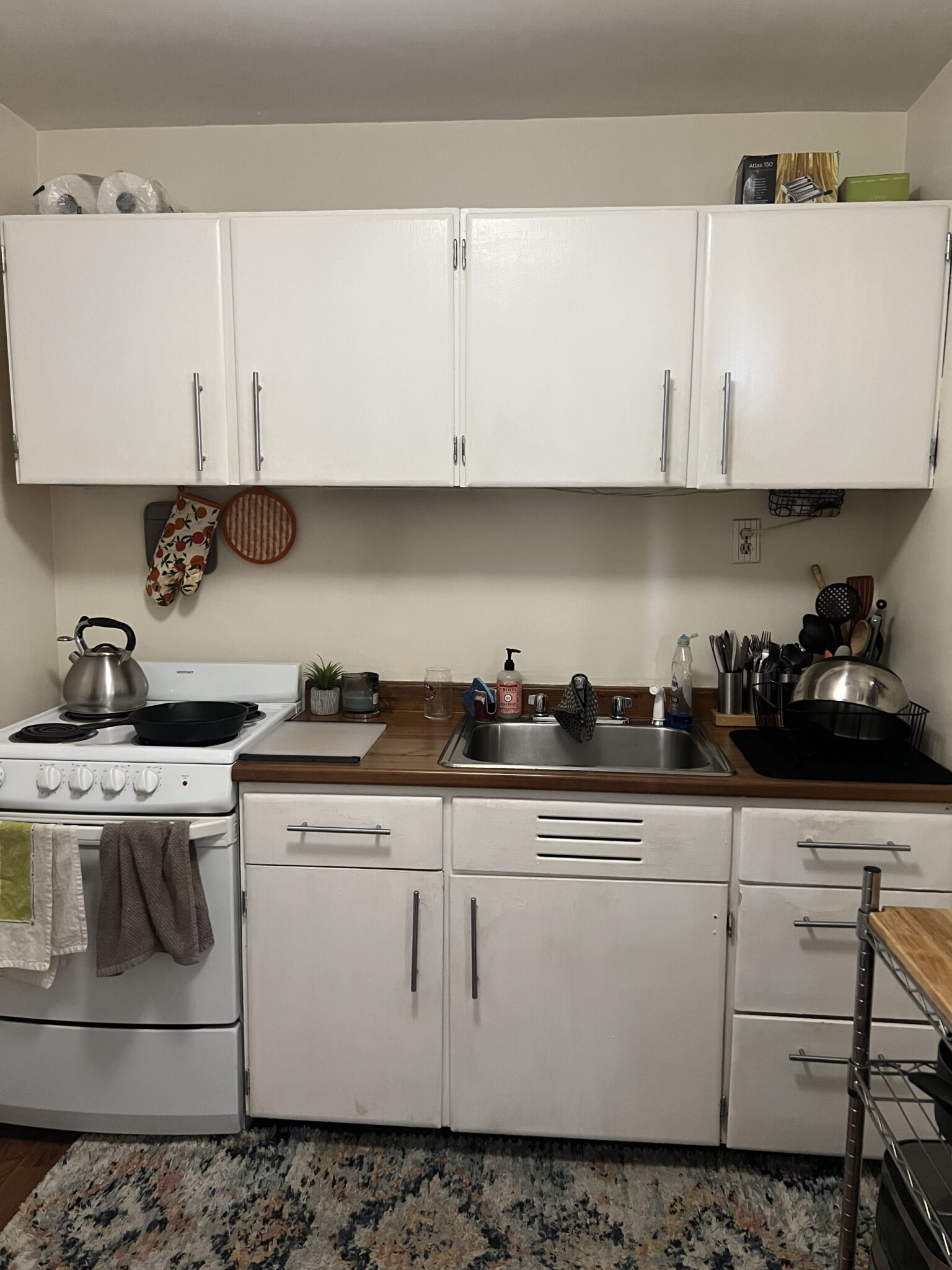 480 Beacon St, Back Bay