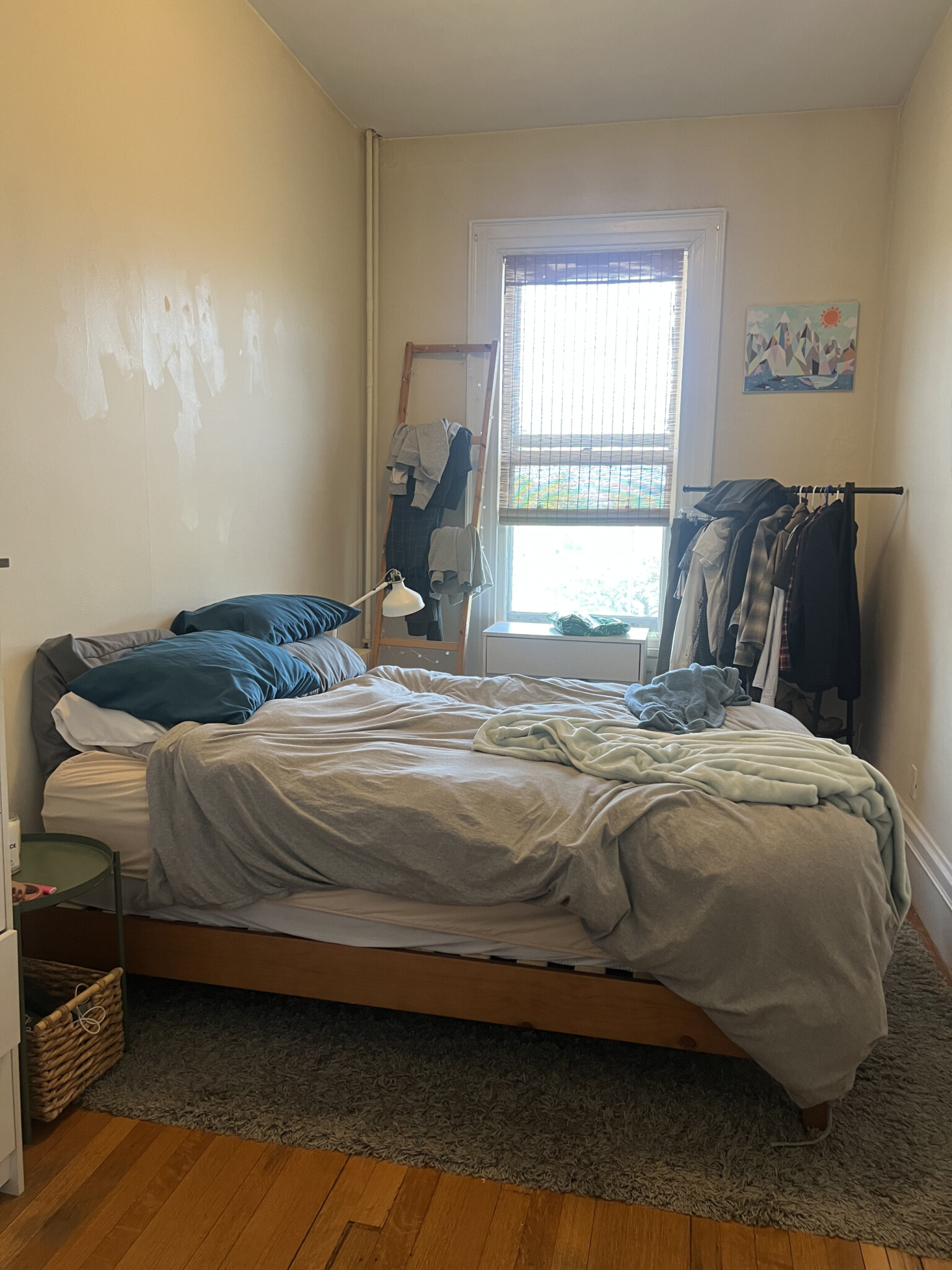 480 Beacon St, Back Bay