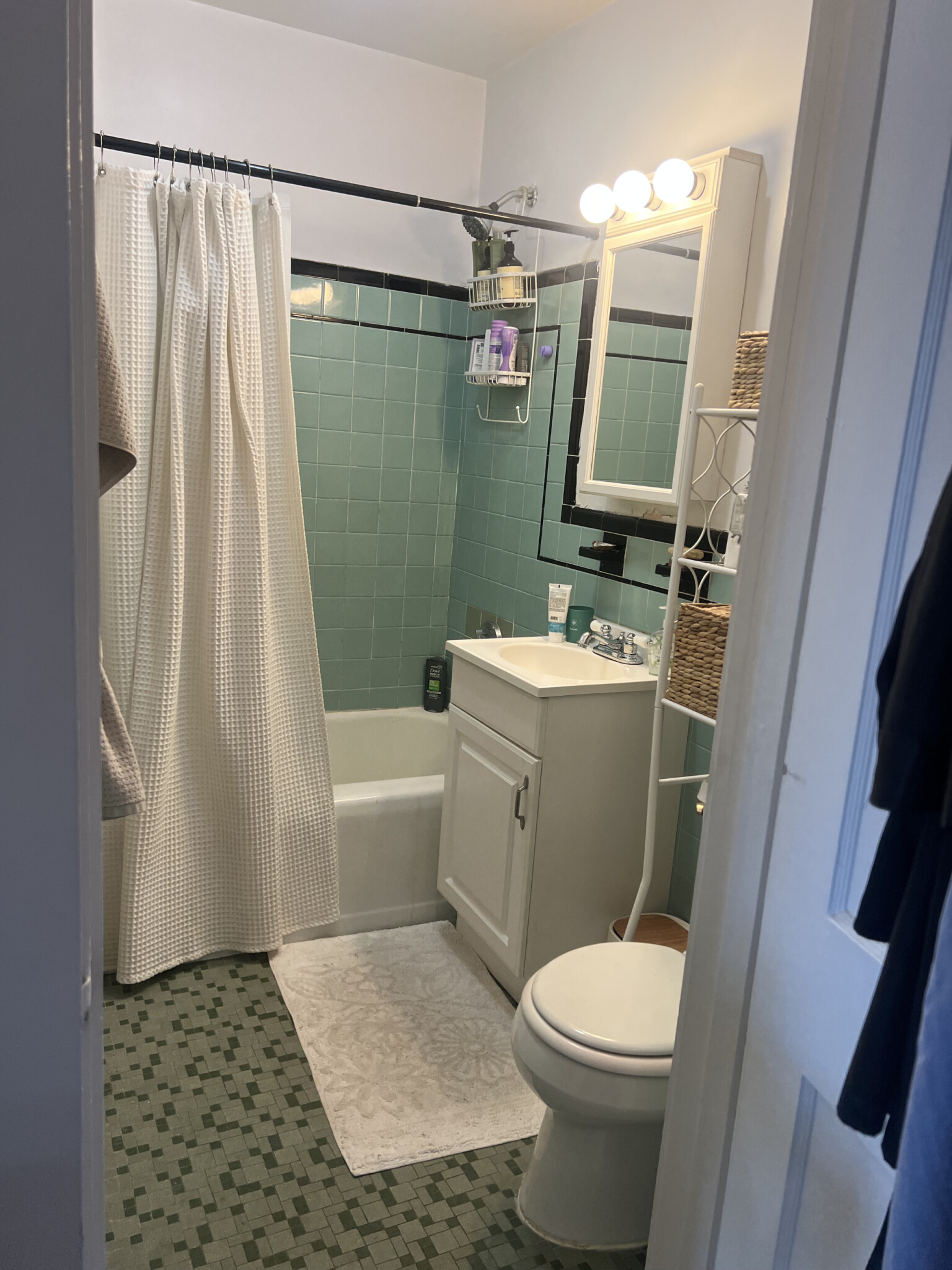 480 Beacon St, Back Bay