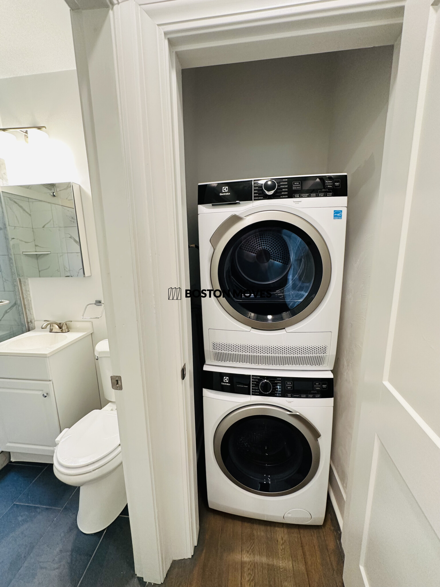 110 Jersey St, Fenway