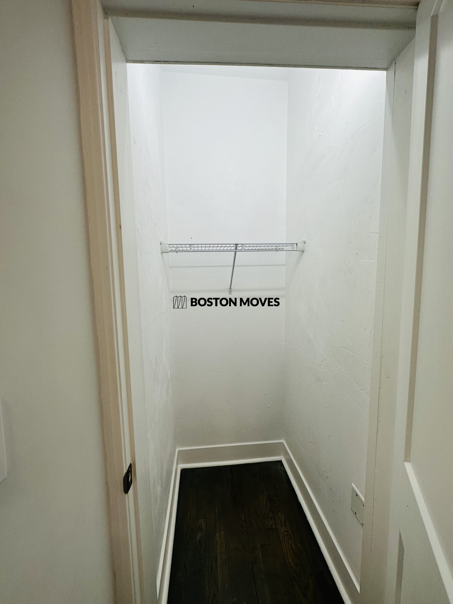 110 Jersey St, Fenway