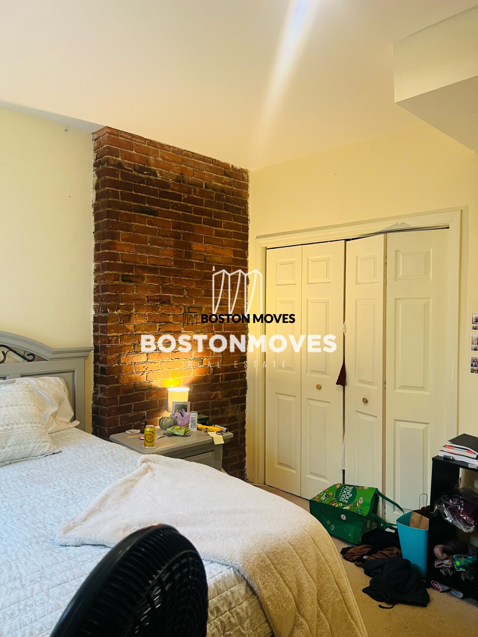 1400 Beacon St, Brookline Village