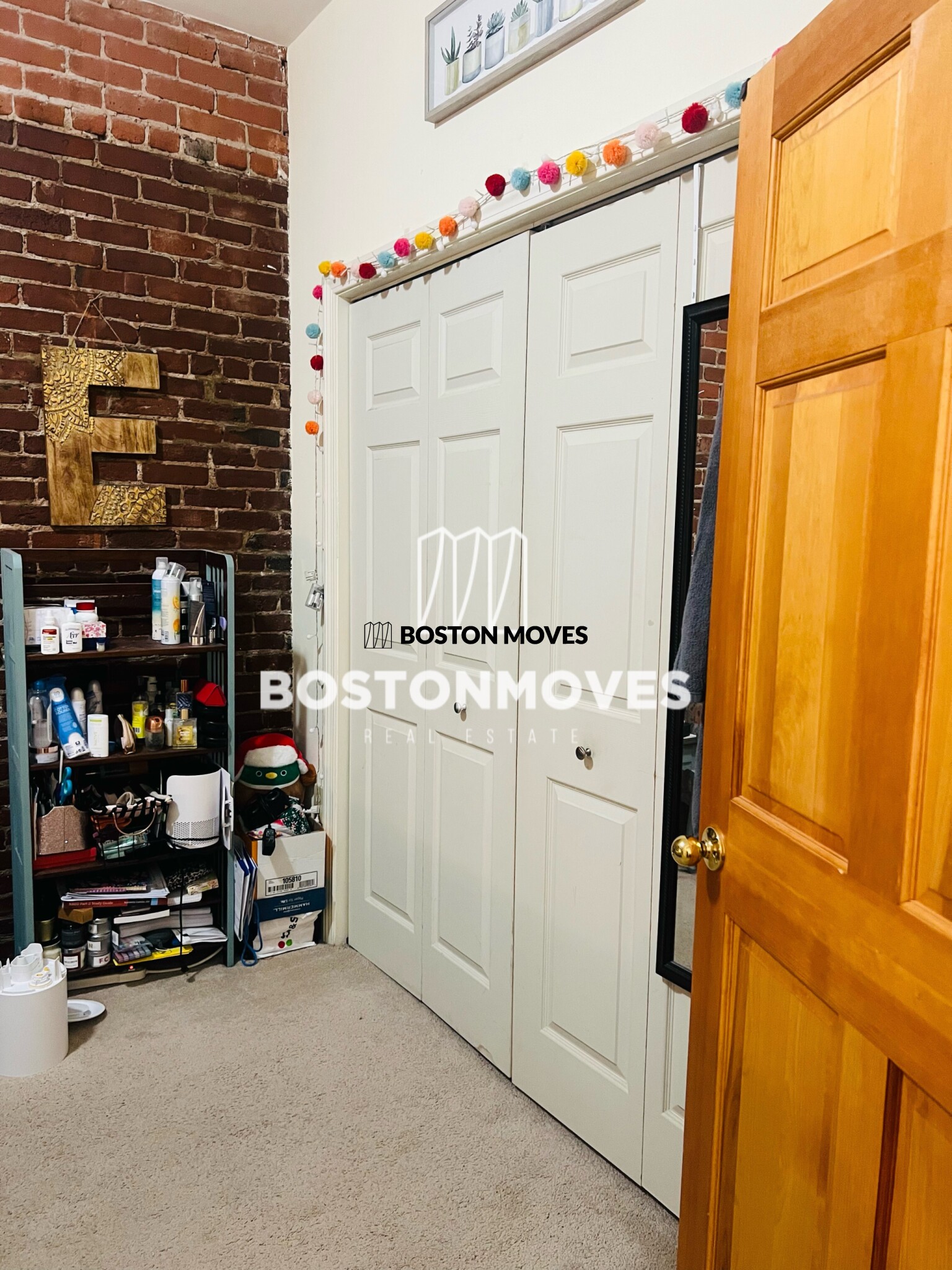 1400 Beacon St, Brookline Village