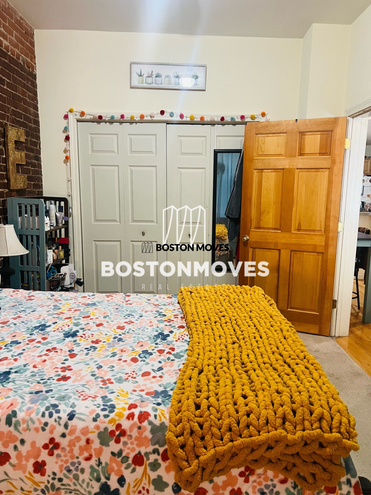 1400 Beacon St, Brookline Village