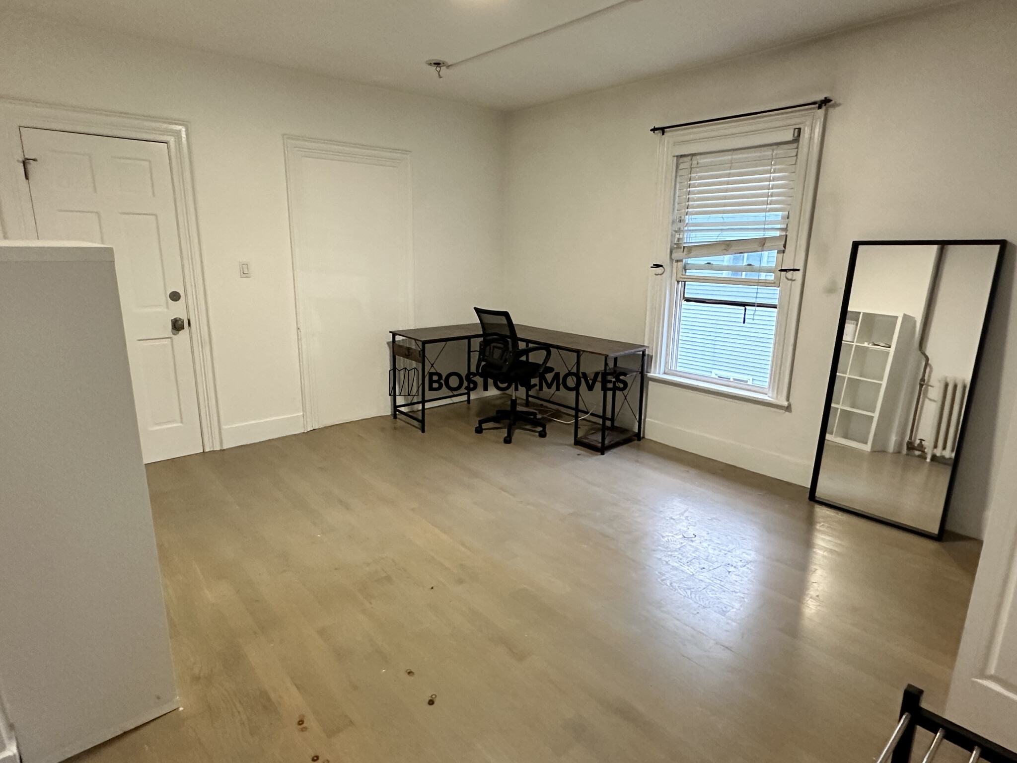 Pictures of  property for rent on Imrie Rd., Boston, MA 02134