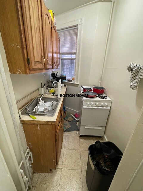 https://ygl-photos.s3.us-west-004.backblazeb2.com/7580W67ec1379f3aea.jpg