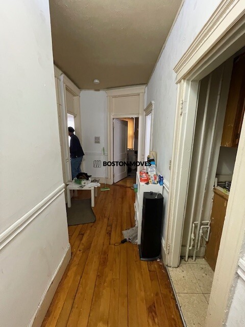 https://ygl-photos.s3.us-west-004.backblazeb2.com/7580W67ec1380b5f19.jpg