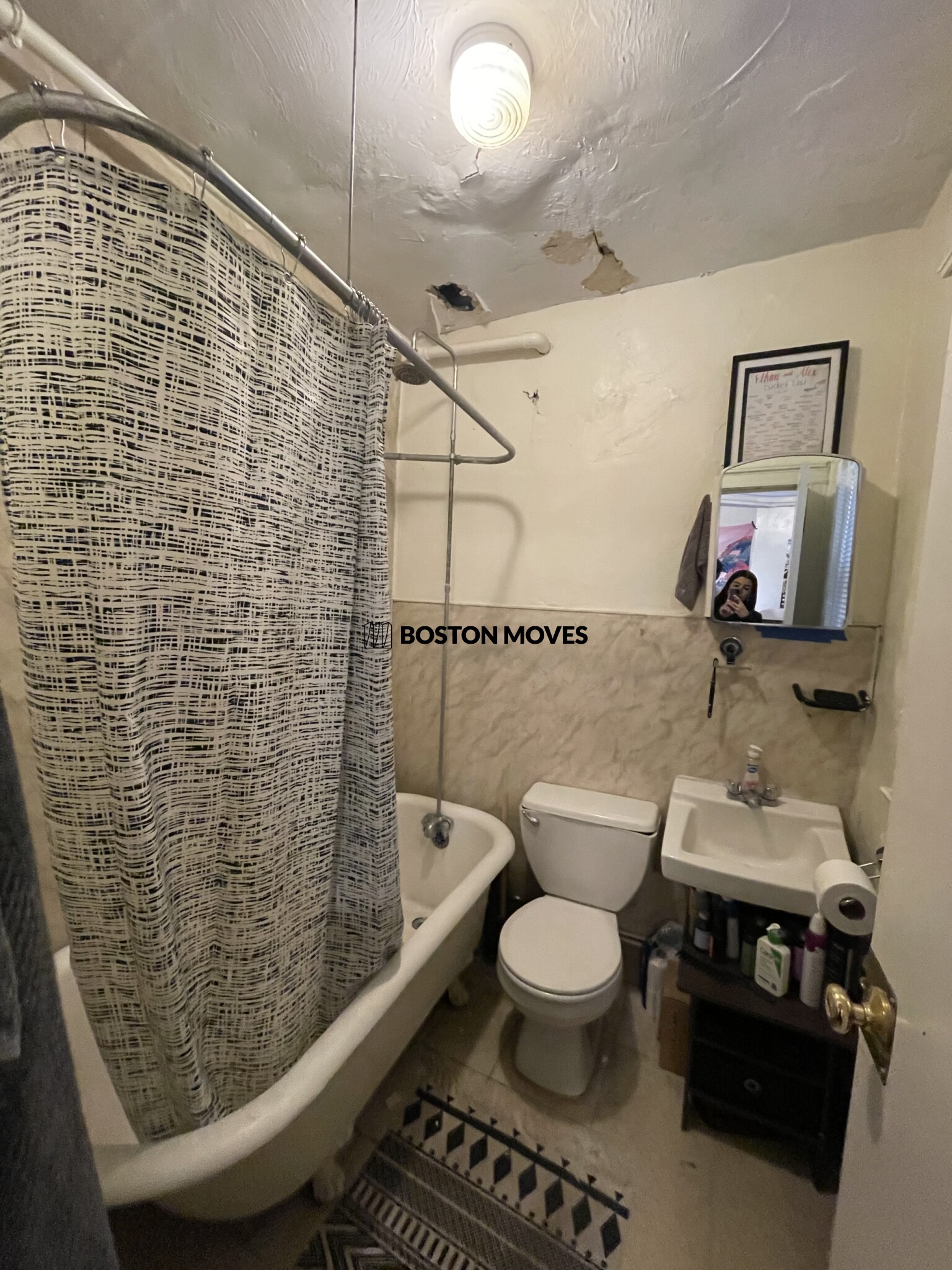 https://ygl-photos.s3.us-west-004.backblazeb2.com/7580W682f74b9a2381.jpg