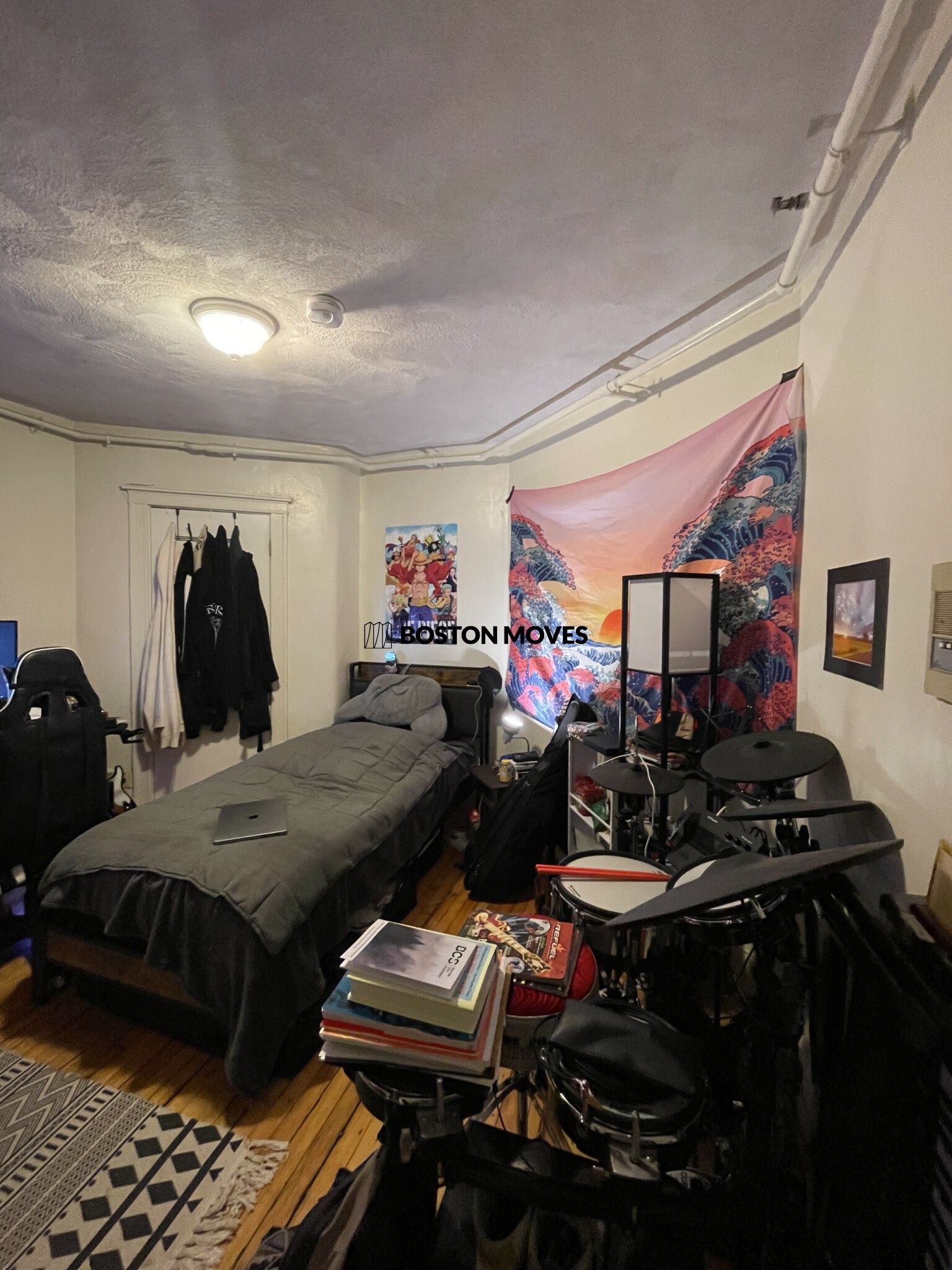 https://ygl-photos.s3.us-west-004.backblazeb2.com/7580W682f74f6b9b94.jpg
