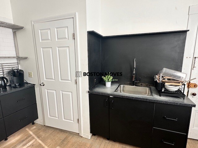 Photos of apartment on Imrie Rd.,Boston MA 02134