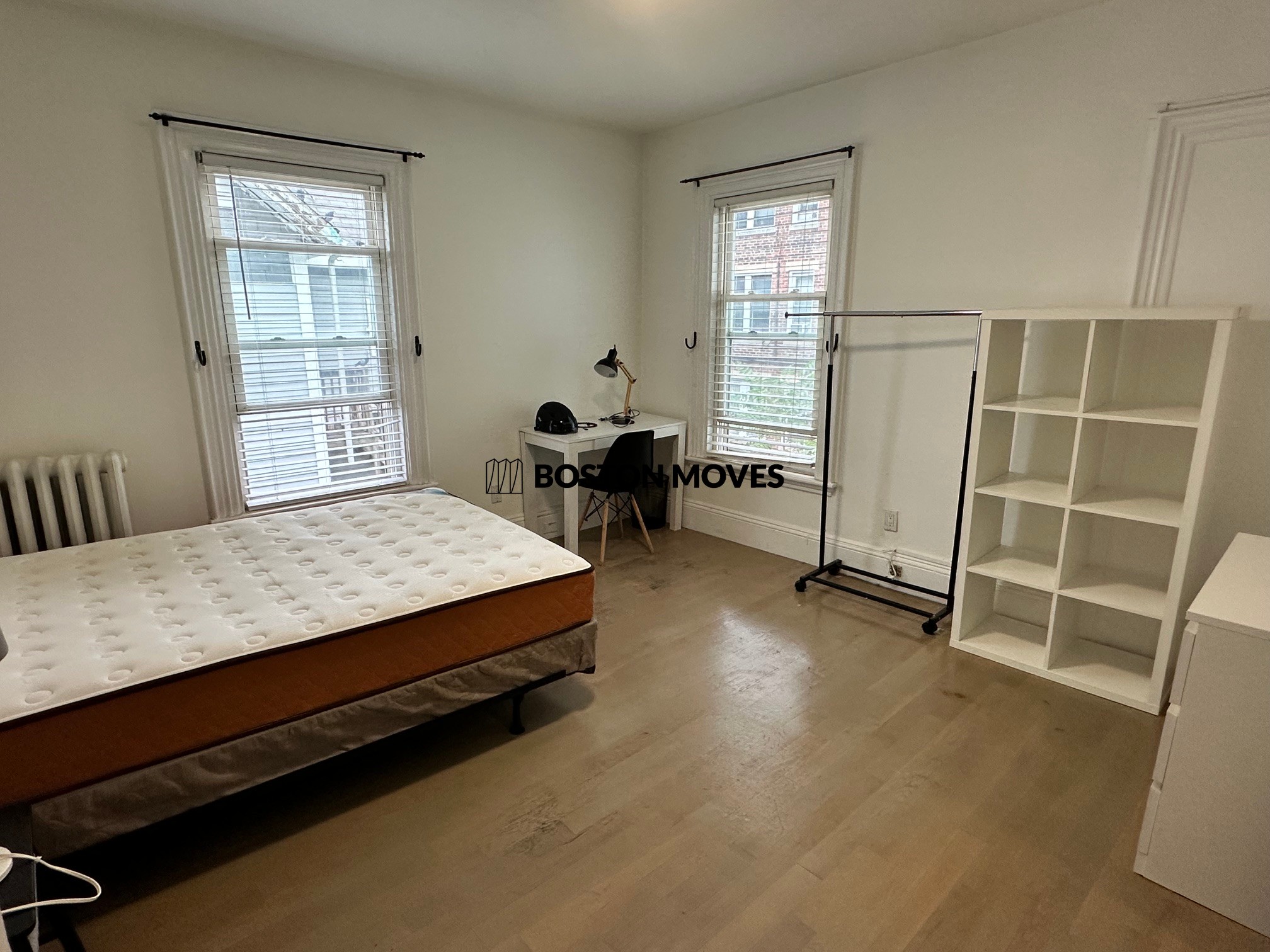 Pictures of  property for rent on Imrie Rd., Boston, MA 02134