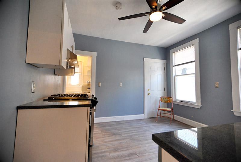 55 Beech Glen St, Roxbury