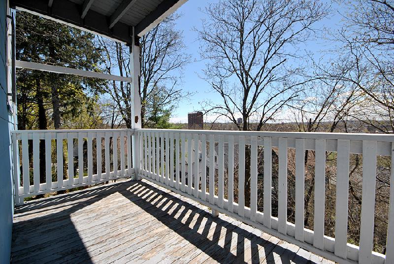 55 Beech Glen St, Roxbury