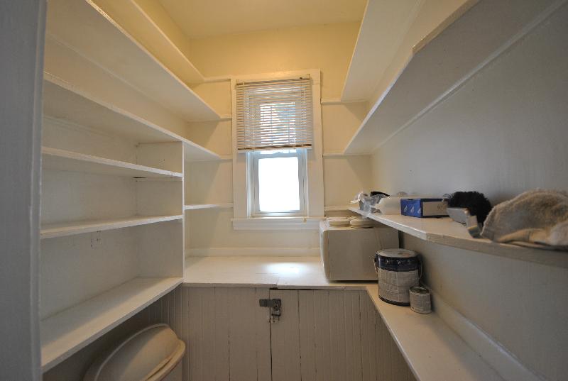 55 Beech Glen St, Roxbury