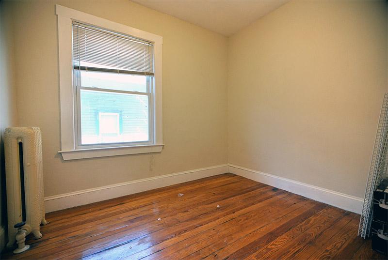 55 Beech Glen St, Roxbury