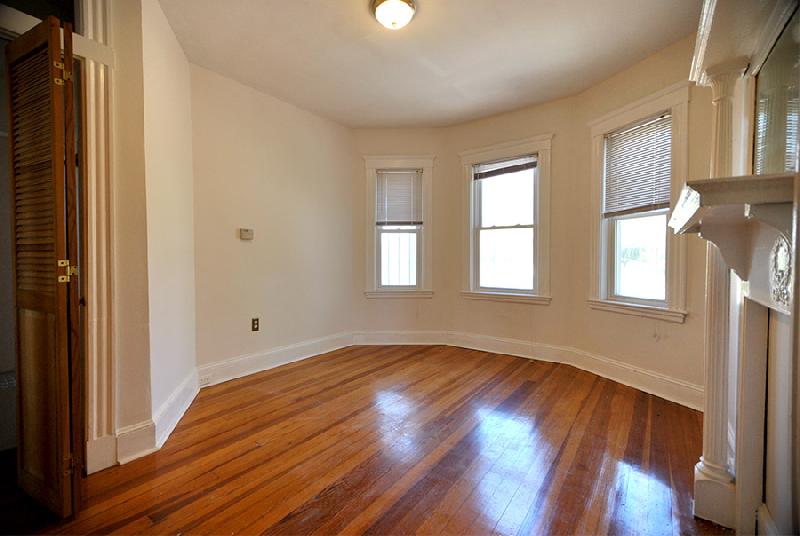 55 Beech Glen St, Roxbury