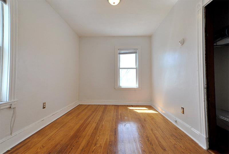 55 Beech Glen St, Roxbury