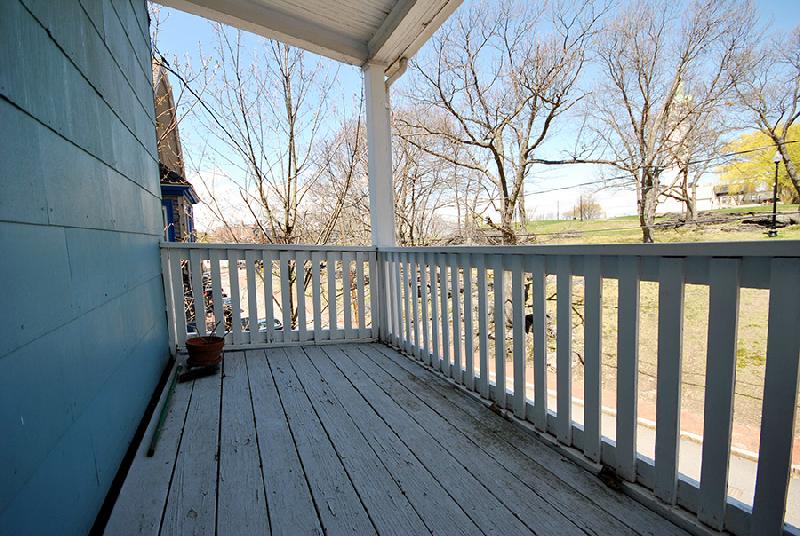 55 Beech Glen St, Roxbury